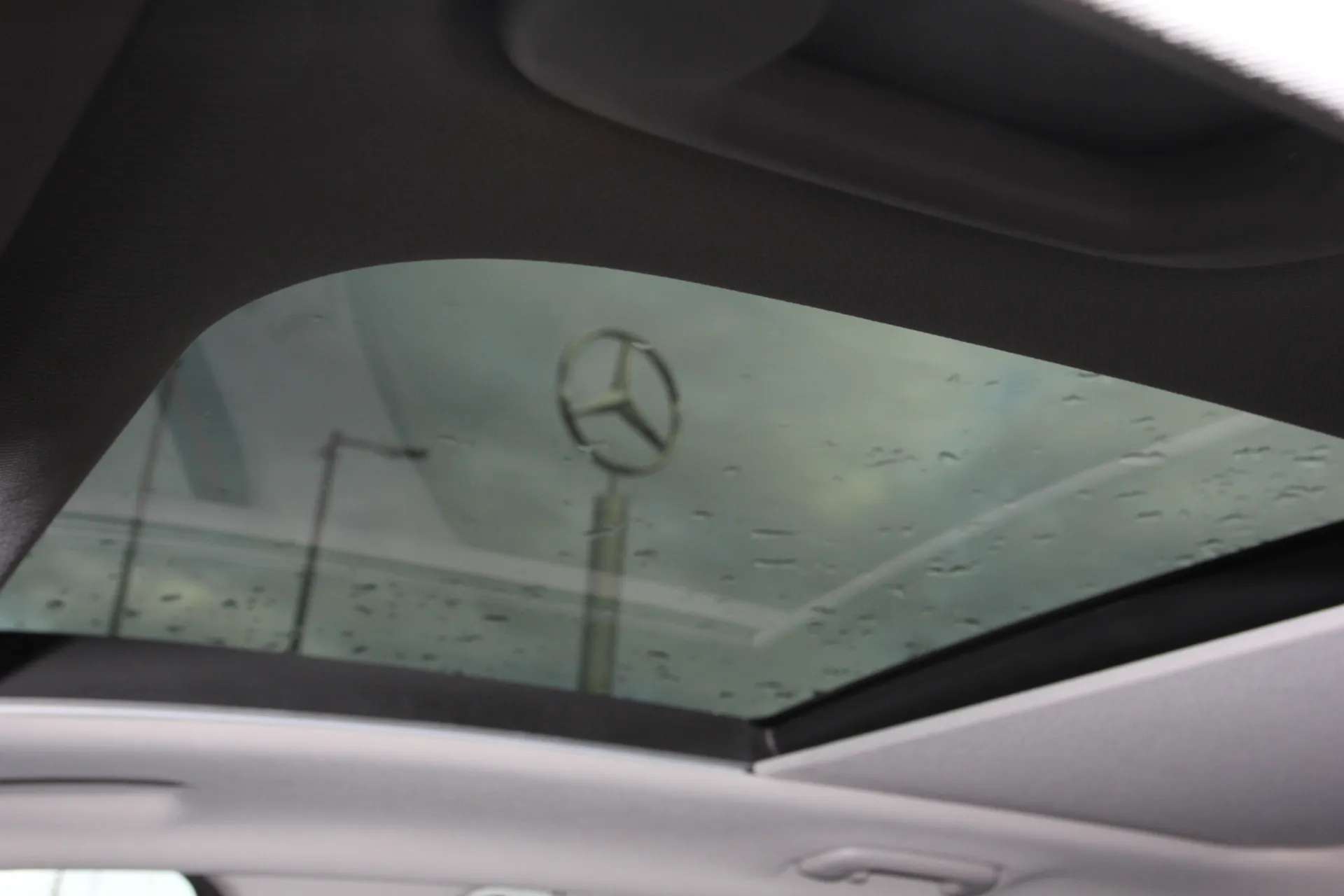 2021 HYUNDAI TUCSON 2021 HYUNDAI TUCSON