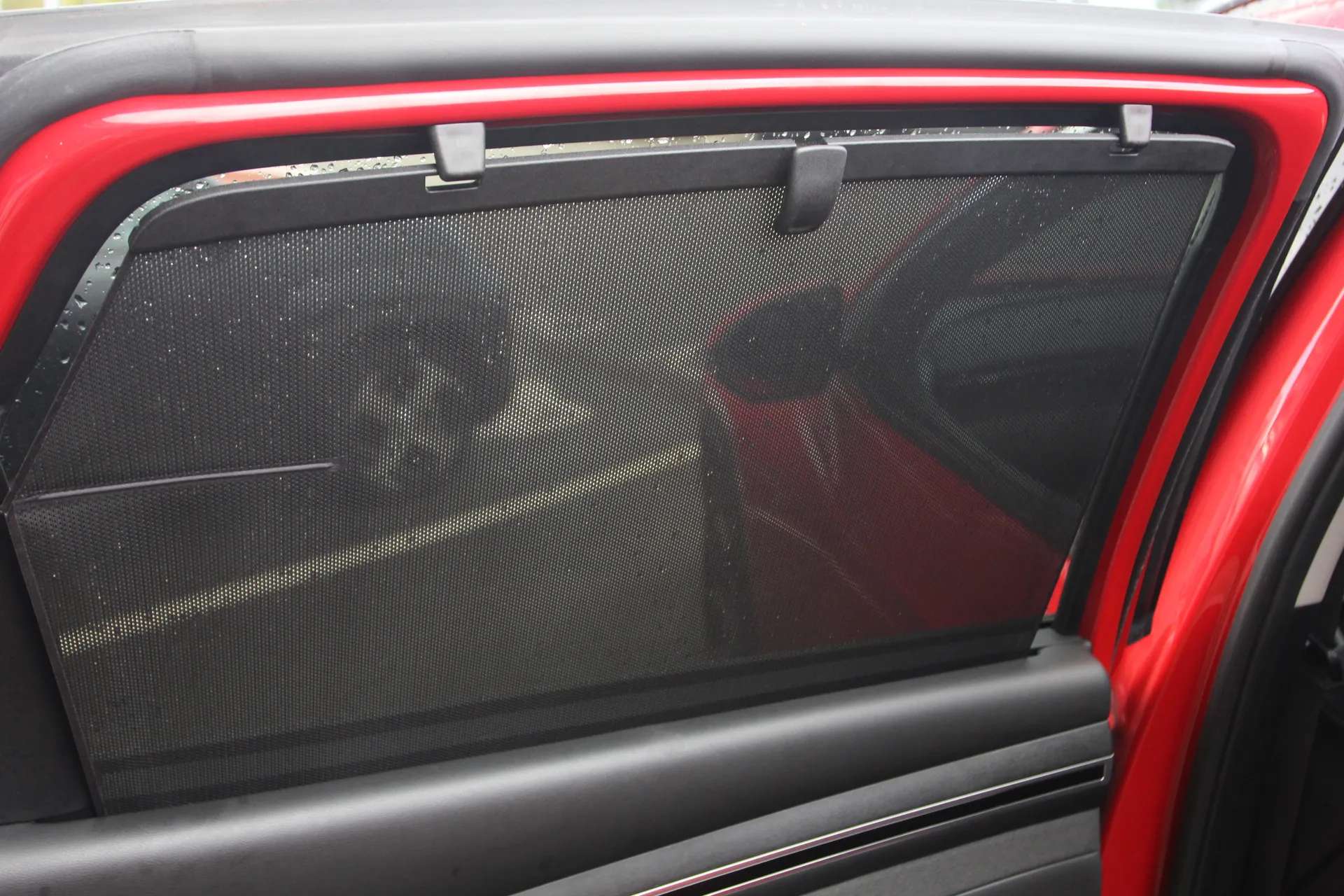 2021 HYUNDAI TUCSON 2021 HYUNDAI TUCSON