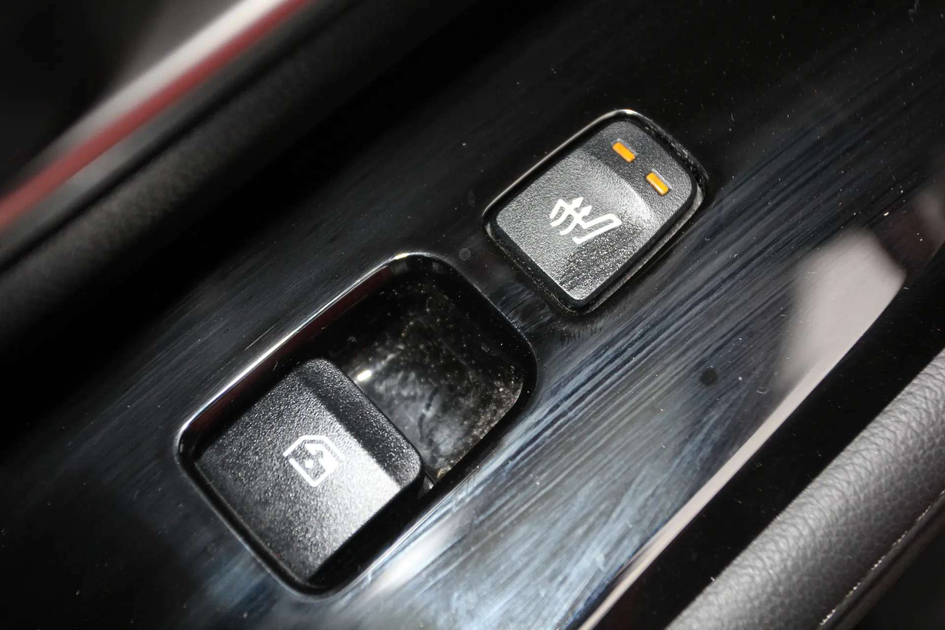 2021 HYUNDAI TUCSON 2021 HYUNDAI TUCSON