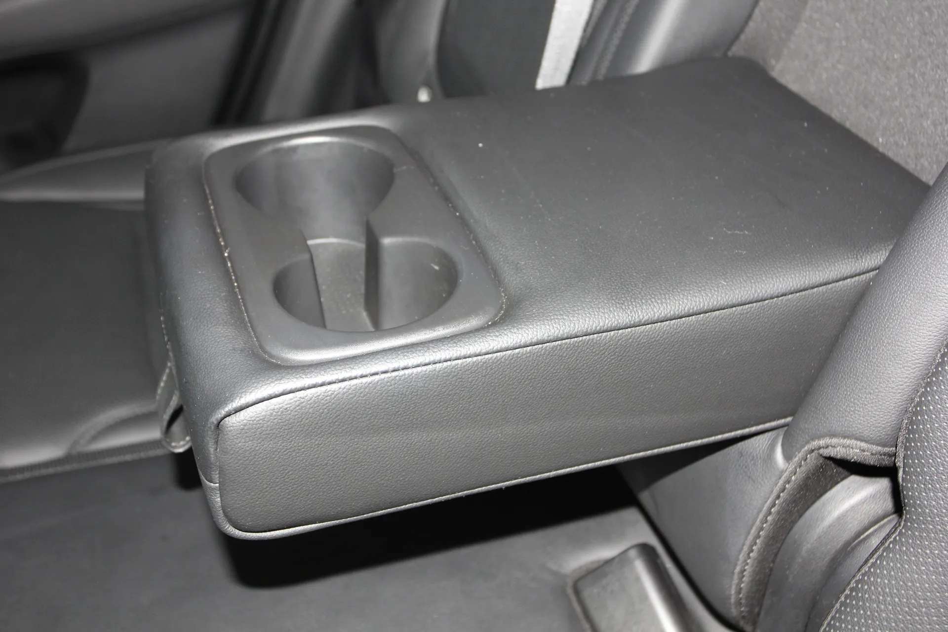 2021 HYUNDAI TUCSON 2021 HYUNDAI TUCSON