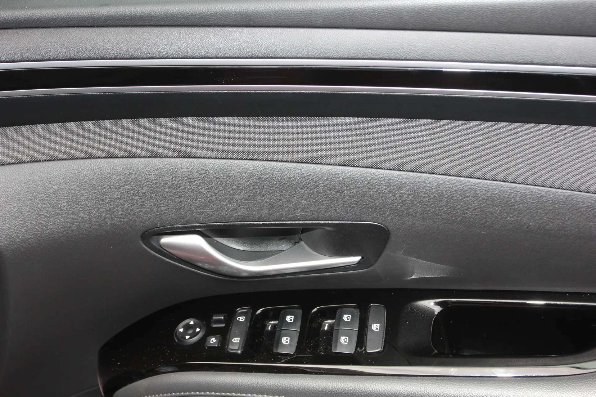 2021 HYUNDAI TUCSON 2021 HYUNDAI TUCSON