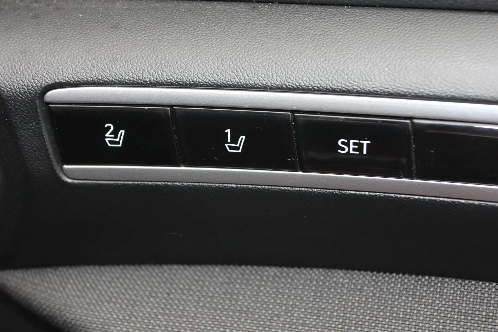 2021 HYUNDAI TUCSON 2021 HYUNDAI TUCSON