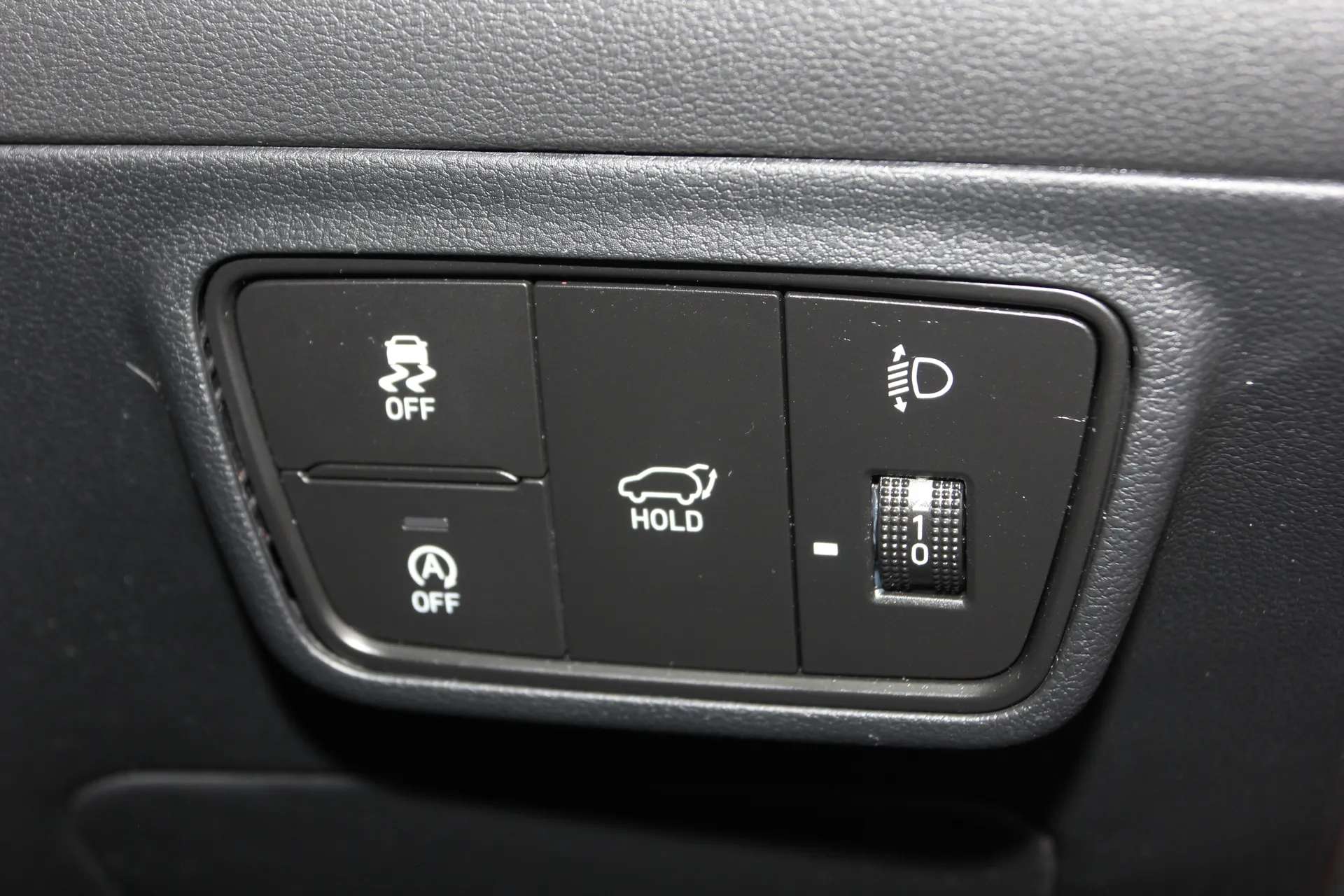 2021 HYUNDAI TUCSON 2021 HYUNDAI TUCSON