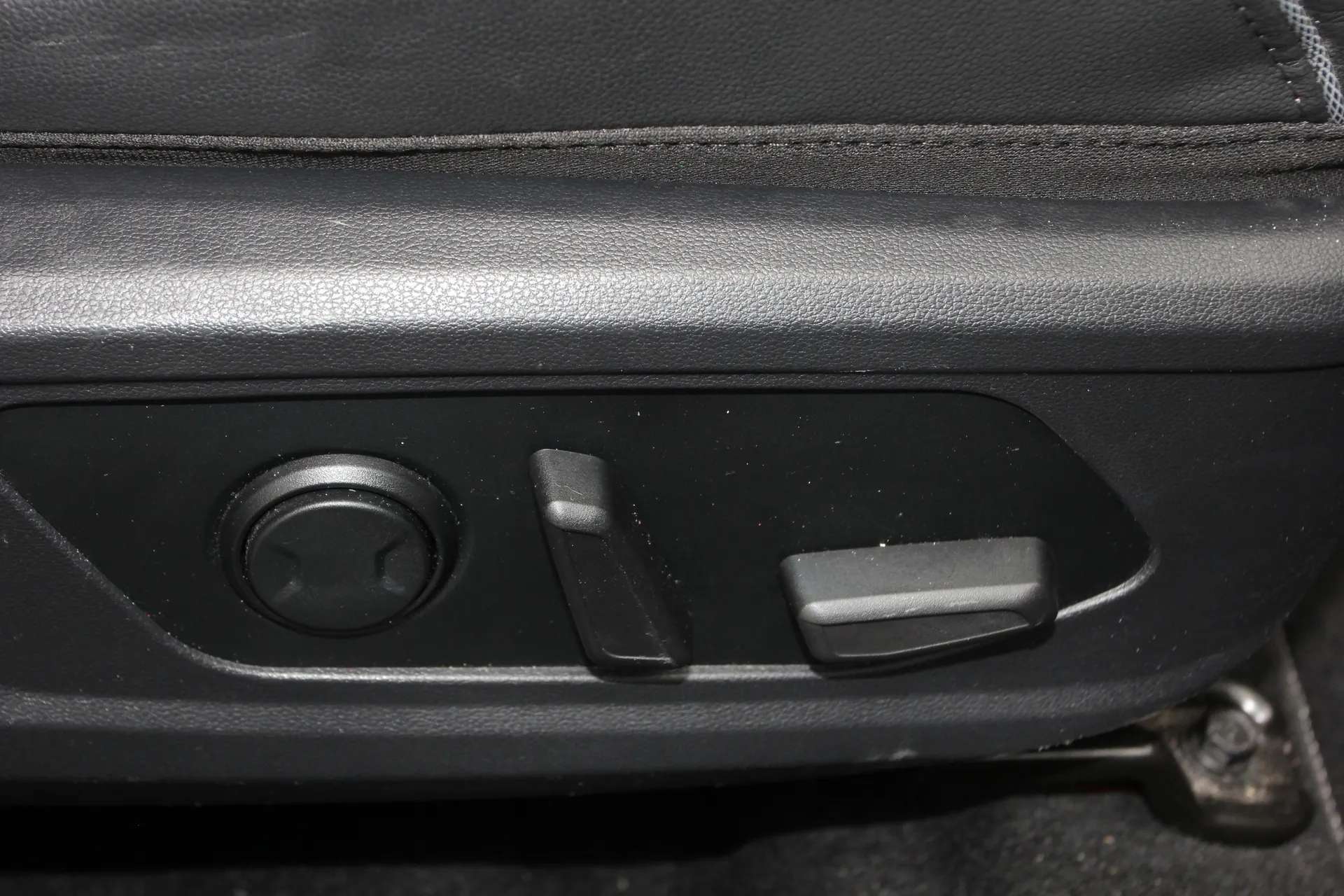 2021 HYUNDAI TUCSON 2021 HYUNDAI TUCSON