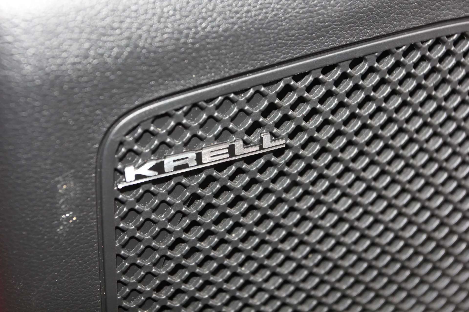 2021 HYUNDAI TUCSON 2021 HYUNDAI TUCSON