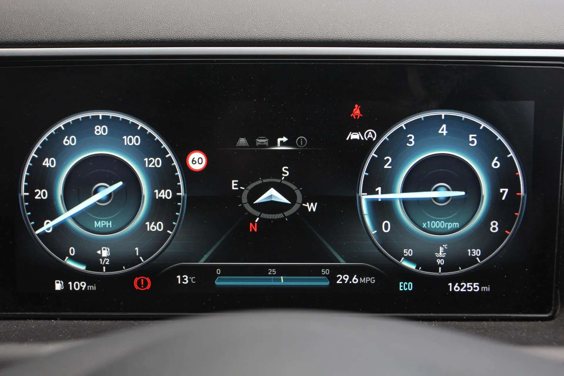 2021 HYUNDAI TUCSON 2021 HYUNDAI TUCSON