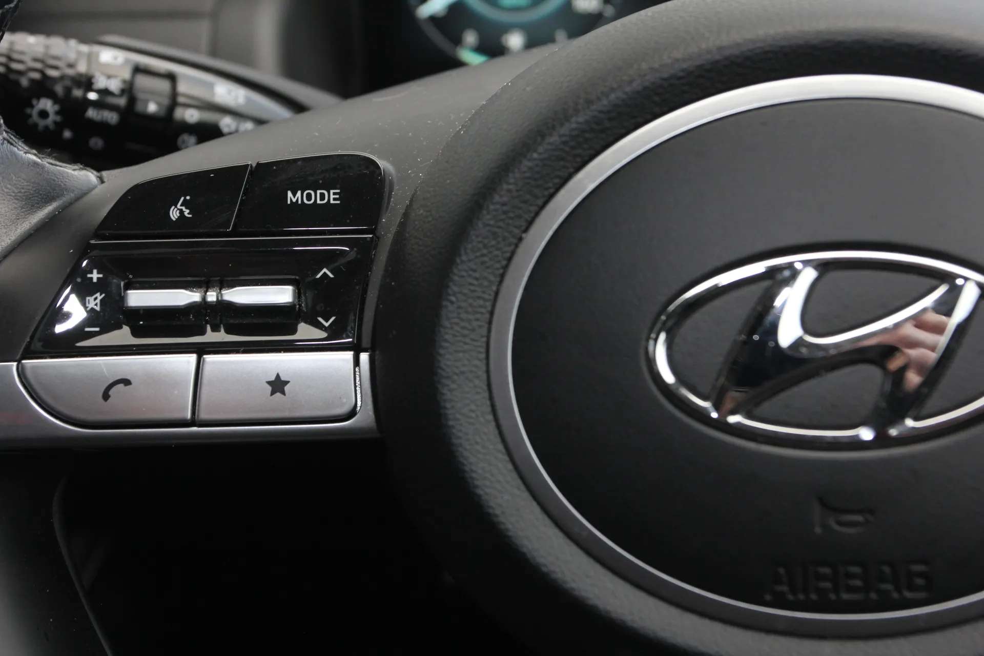 2021 HYUNDAI TUCSON 2021 HYUNDAI TUCSON