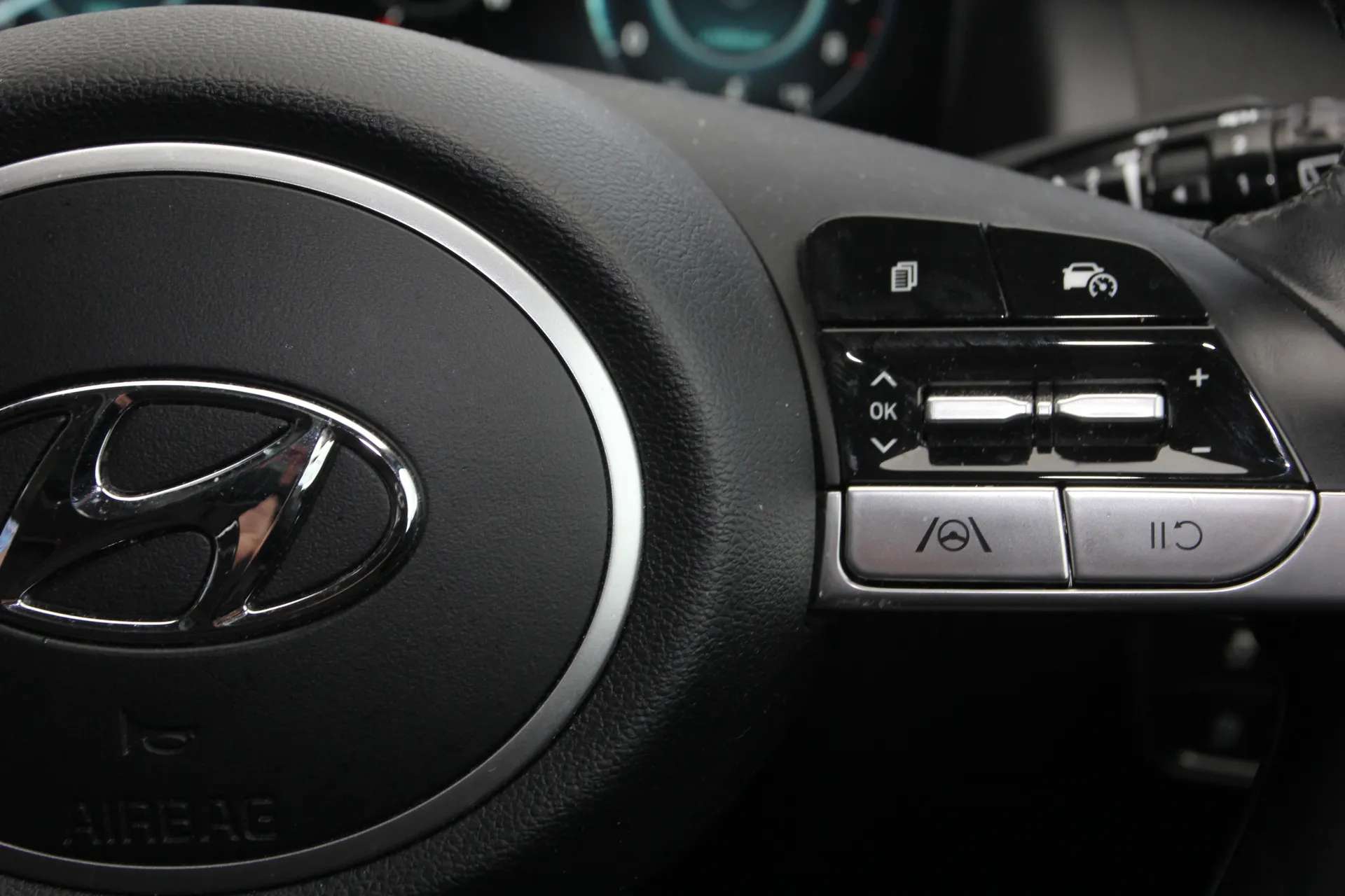 2021 HYUNDAI TUCSON 2021 HYUNDAI TUCSON