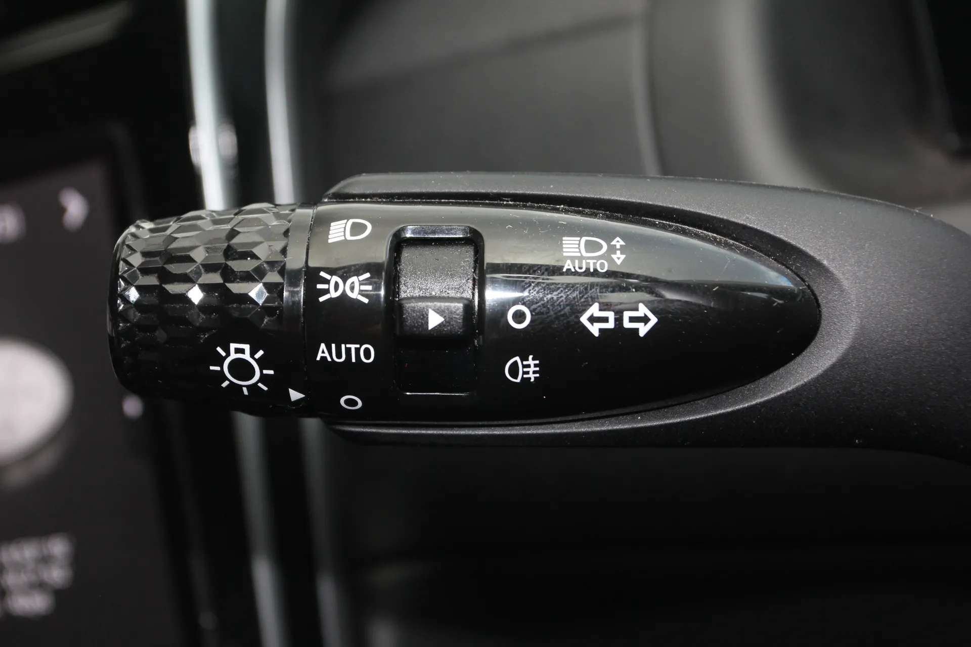 2021 HYUNDAI TUCSON 2021 HYUNDAI TUCSON