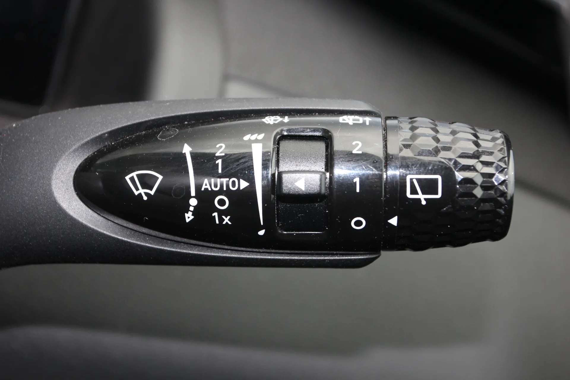 2021 HYUNDAI TUCSON 2021 HYUNDAI TUCSON