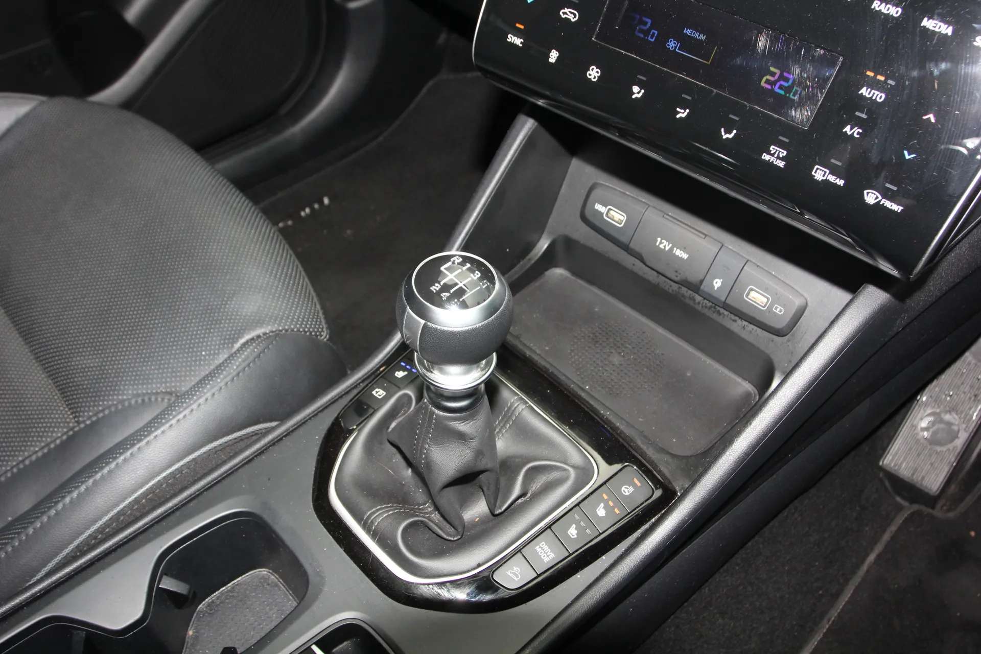 2021 HYUNDAI TUCSON 2021 HYUNDAI TUCSON