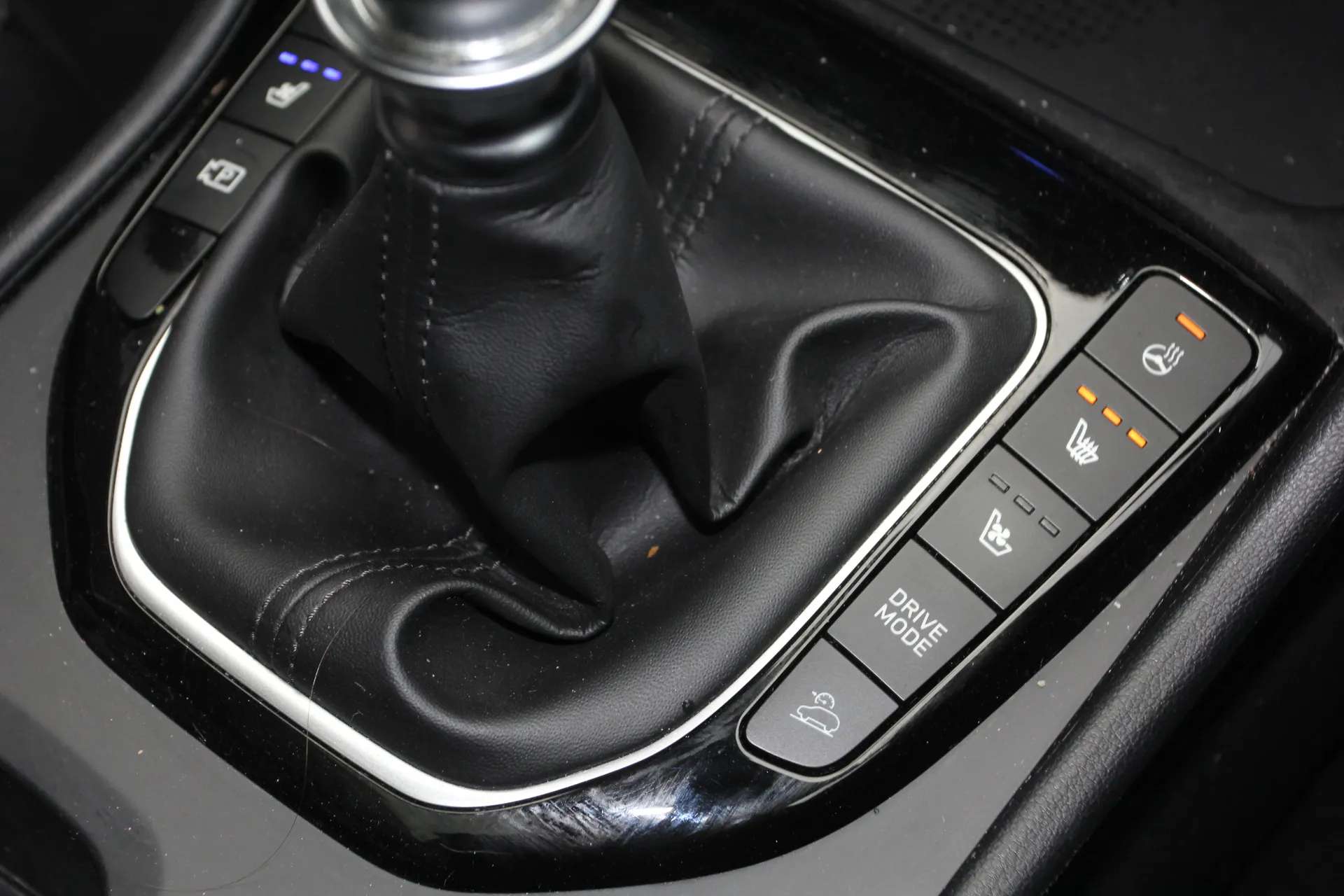 2021 HYUNDAI TUCSON 2021 HYUNDAI TUCSON