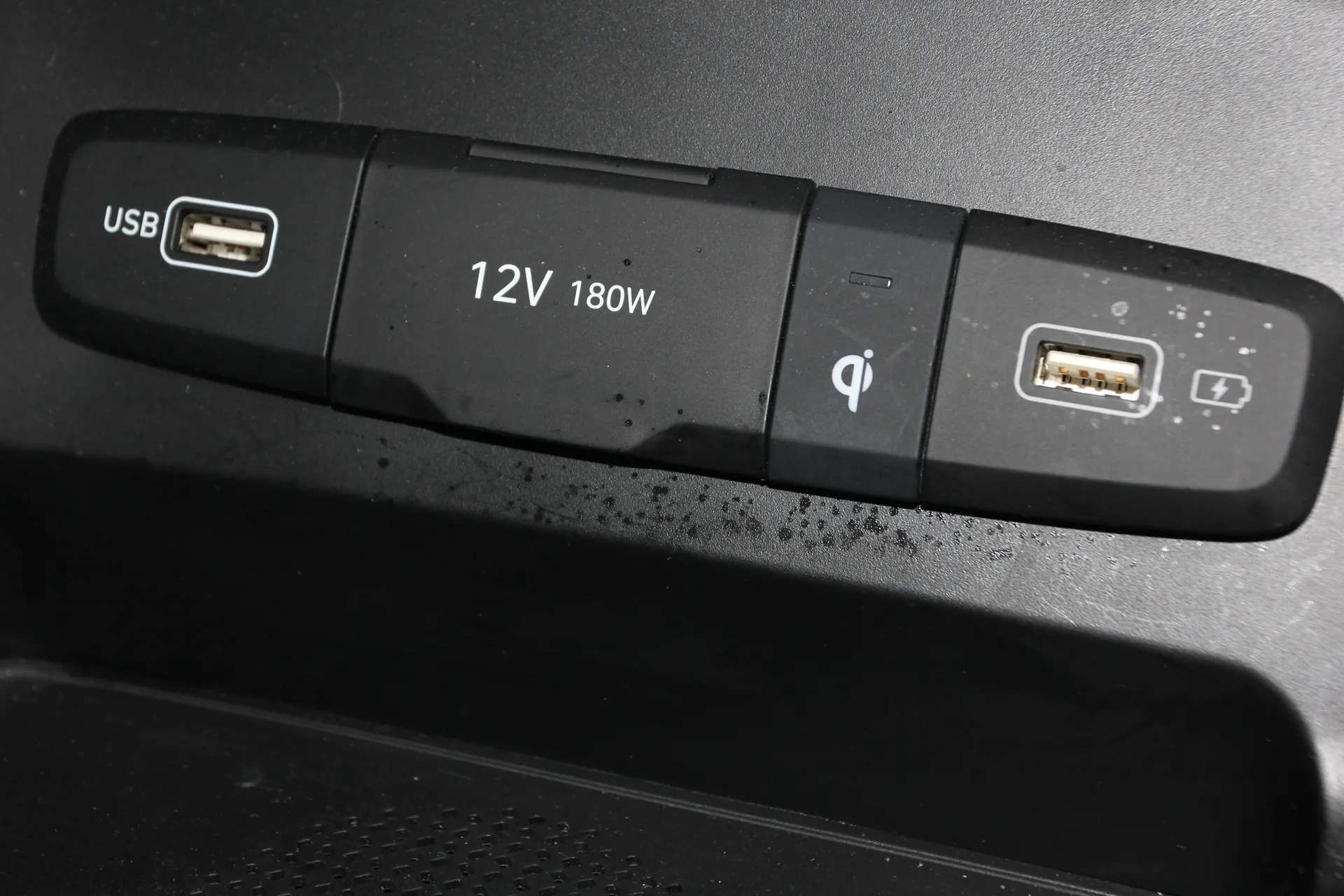 2021 HYUNDAI TUCSON 2021 HYUNDAI TUCSON