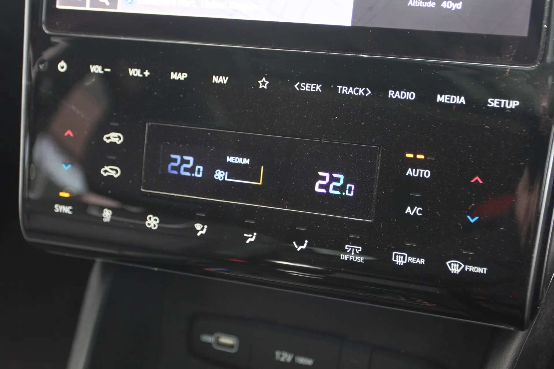 2021 HYUNDAI TUCSON 2021 HYUNDAI TUCSON