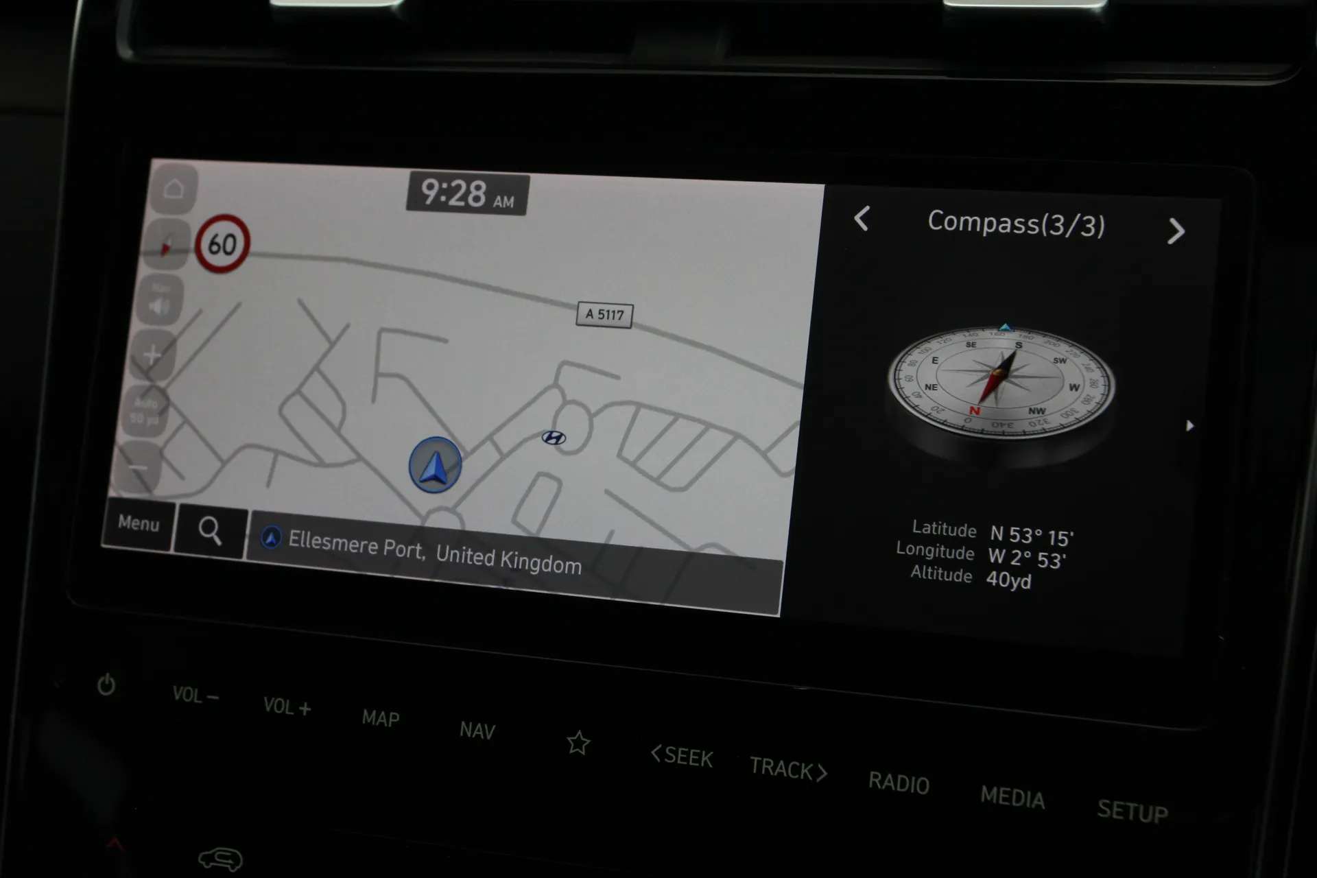 2021 HYUNDAI TUCSON 2021 HYUNDAI TUCSON