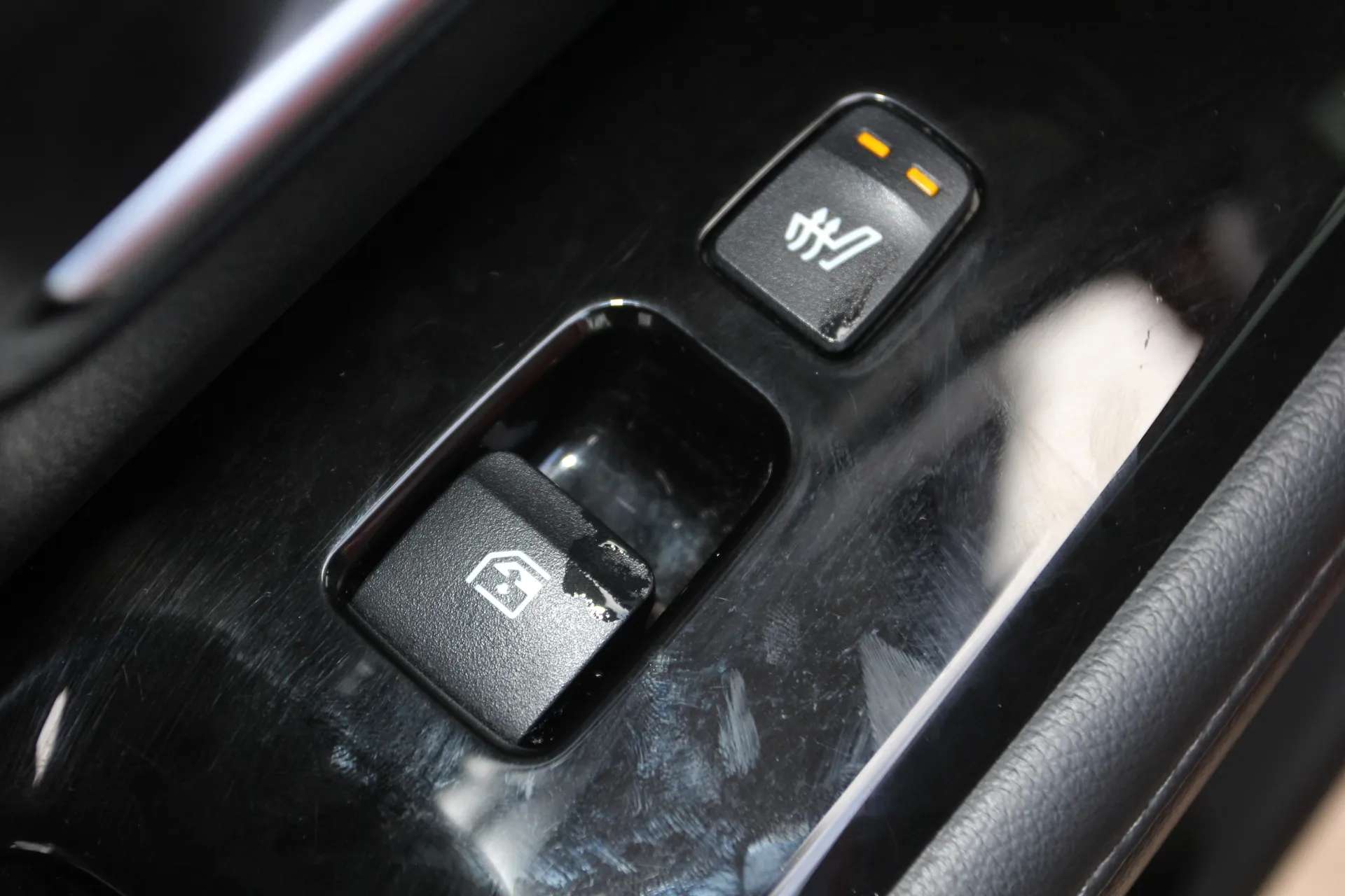 2021 HYUNDAI TUCSON 2021 HYUNDAI TUCSON