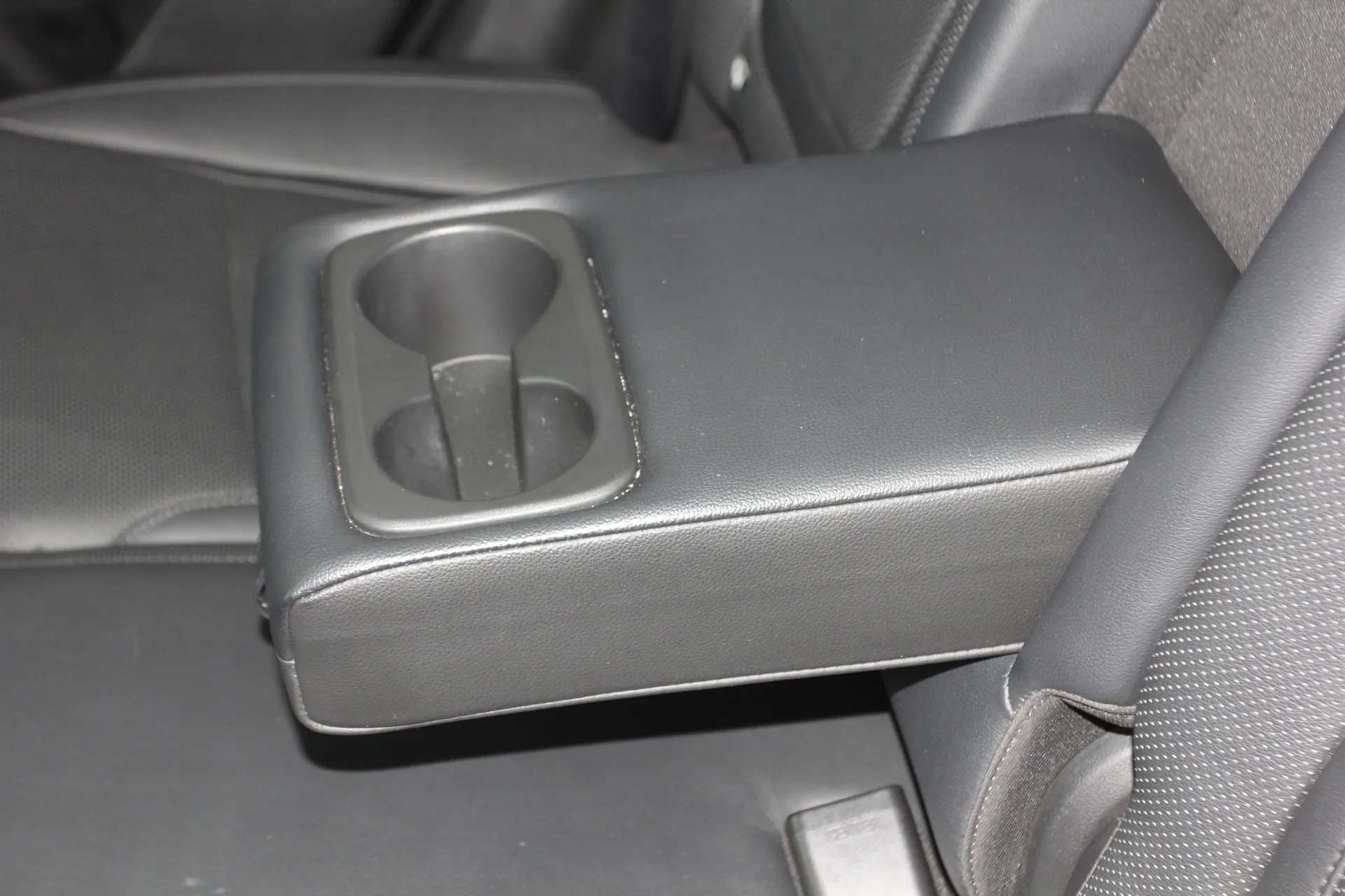 2021 HYUNDAI TUCSON 2021 HYUNDAI TUCSON