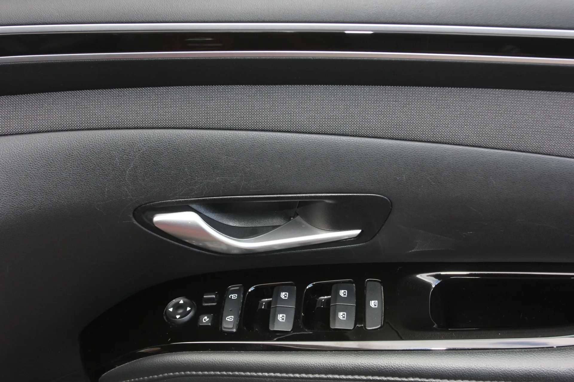 2021 HYUNDAI TUCSON 2021 HYUNDAI TUCSON