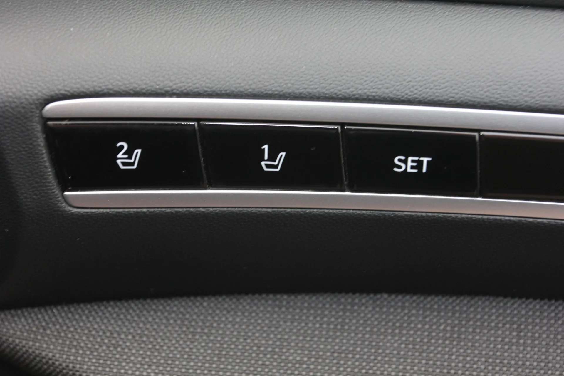 2021 HYUNDAI TUCSON 2021 HYUNDAI TUCSON