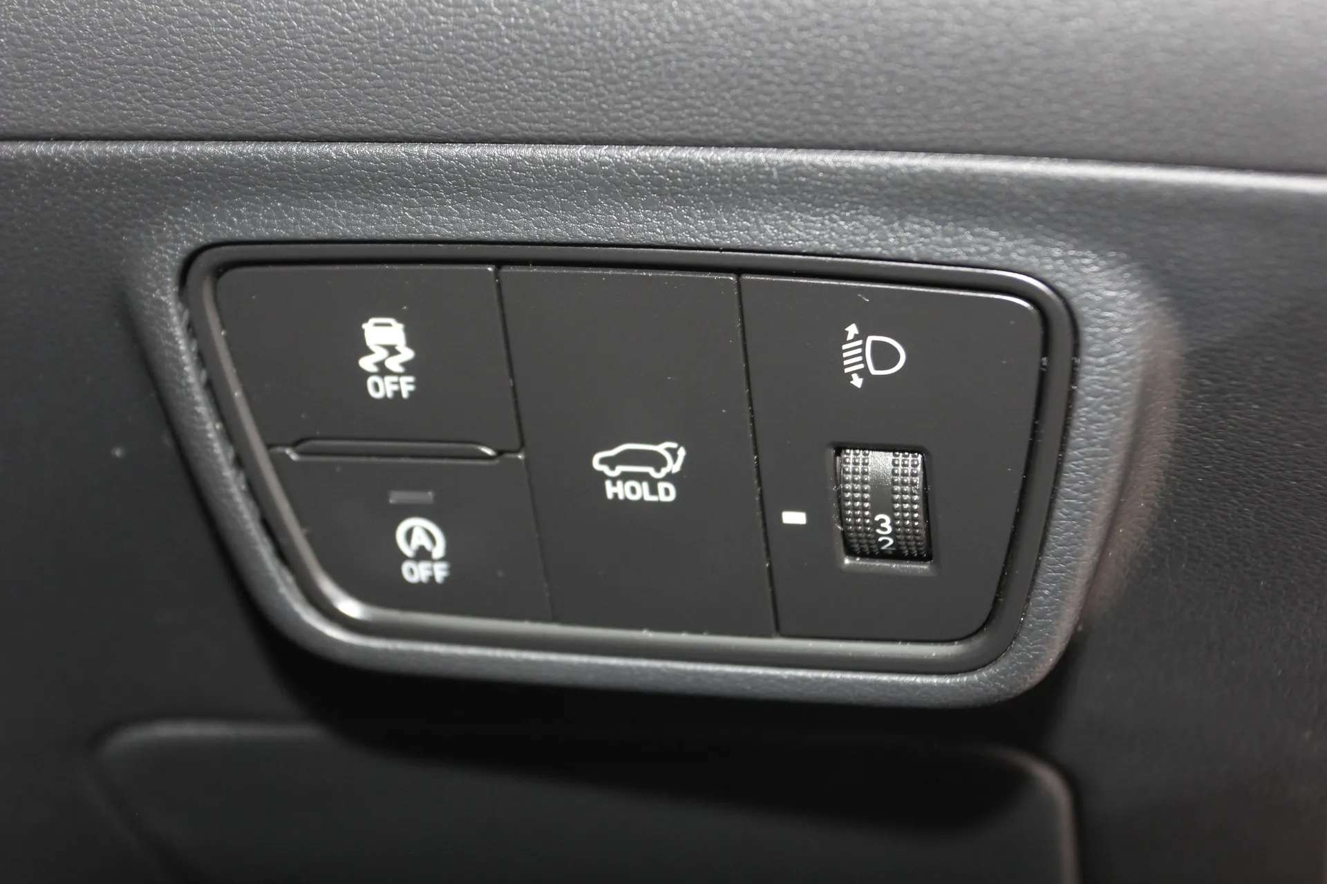 2021 HYUNDAI TUCSON 2021 HYUNDAI TUCSON