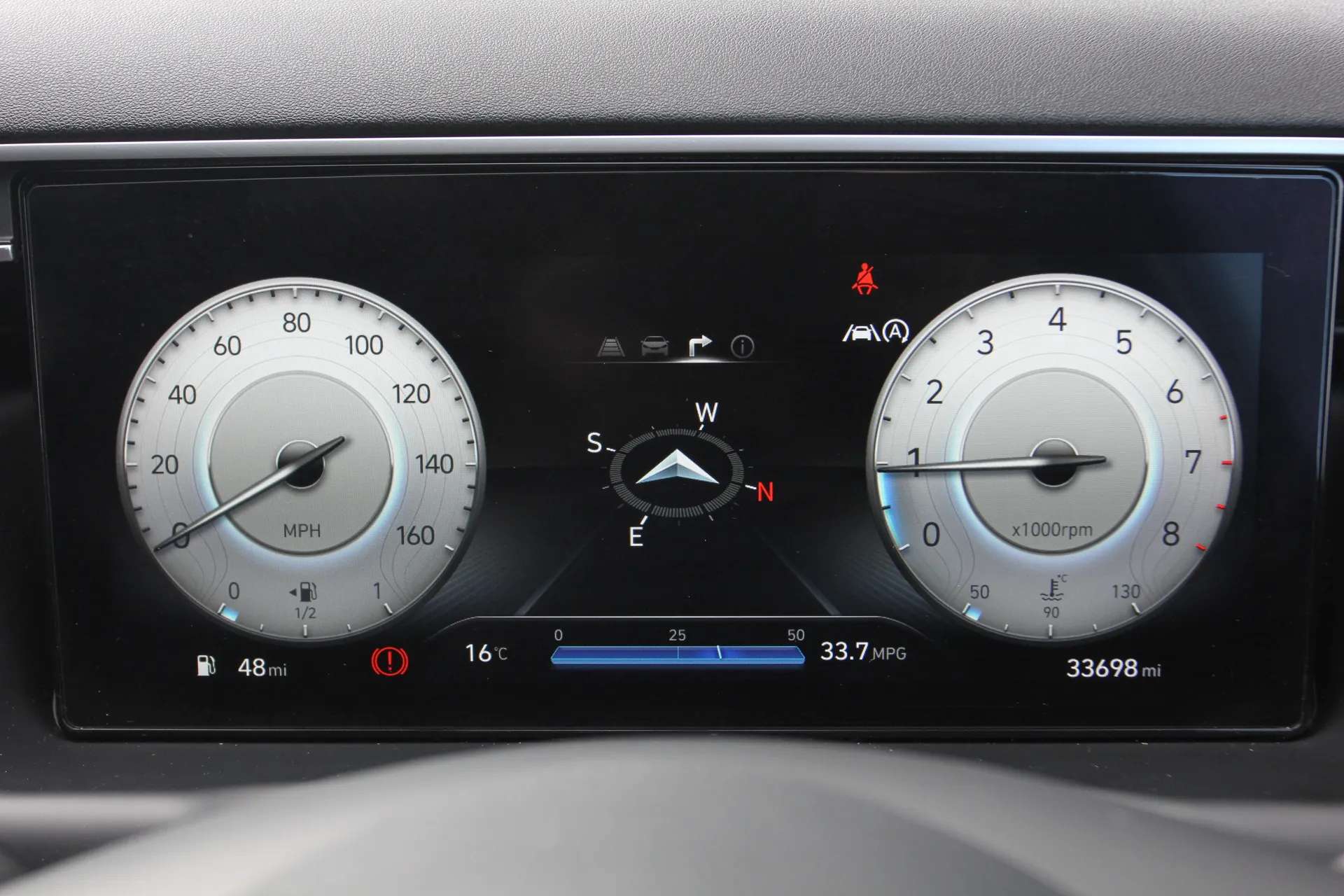 2021 HYUNDAI TUCSON 2021 HYUNDAI TUCSON