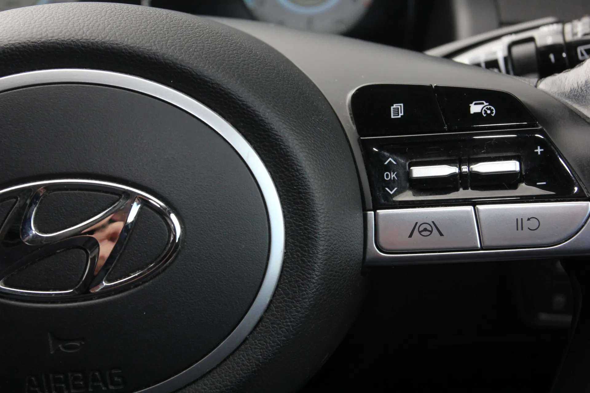2021 HYUNDAI TUCSON 2021 HYUNDAI TUCSON