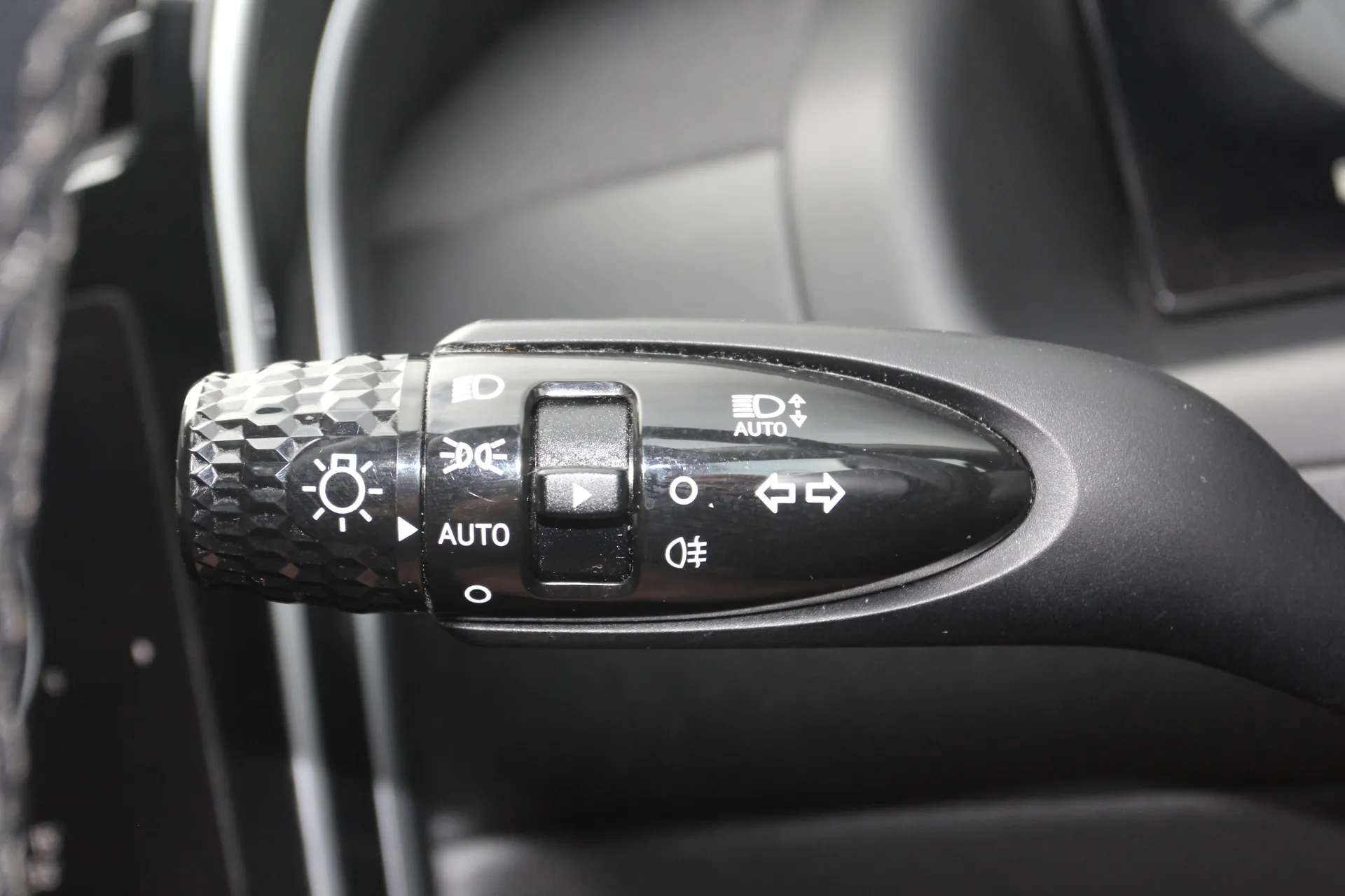 2021 HYUNDAI TUCSON 2021 HYUNDAI TUCSON