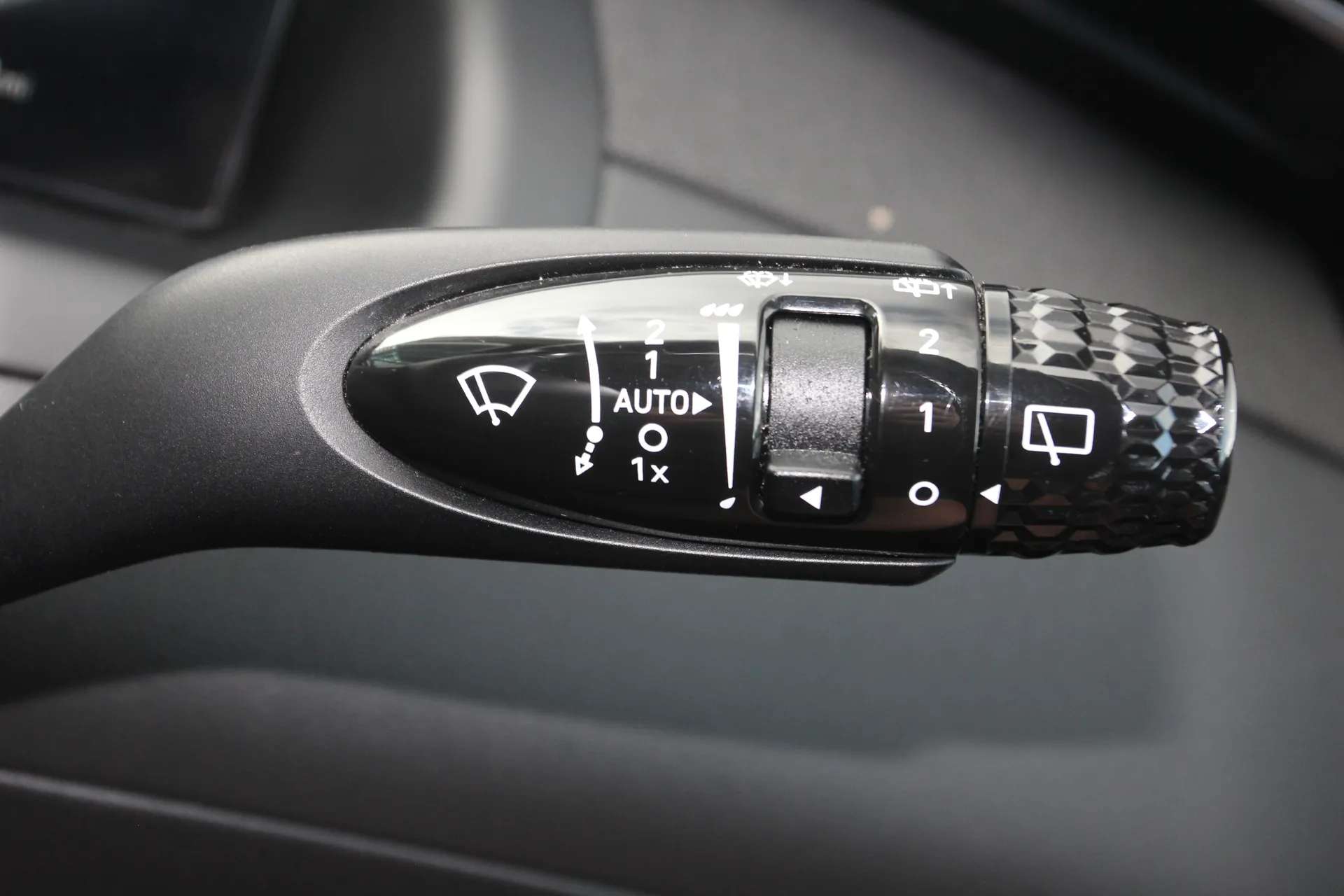 2021 HYUNDAI TUCSON 2021 HYUNDAI TUCSON