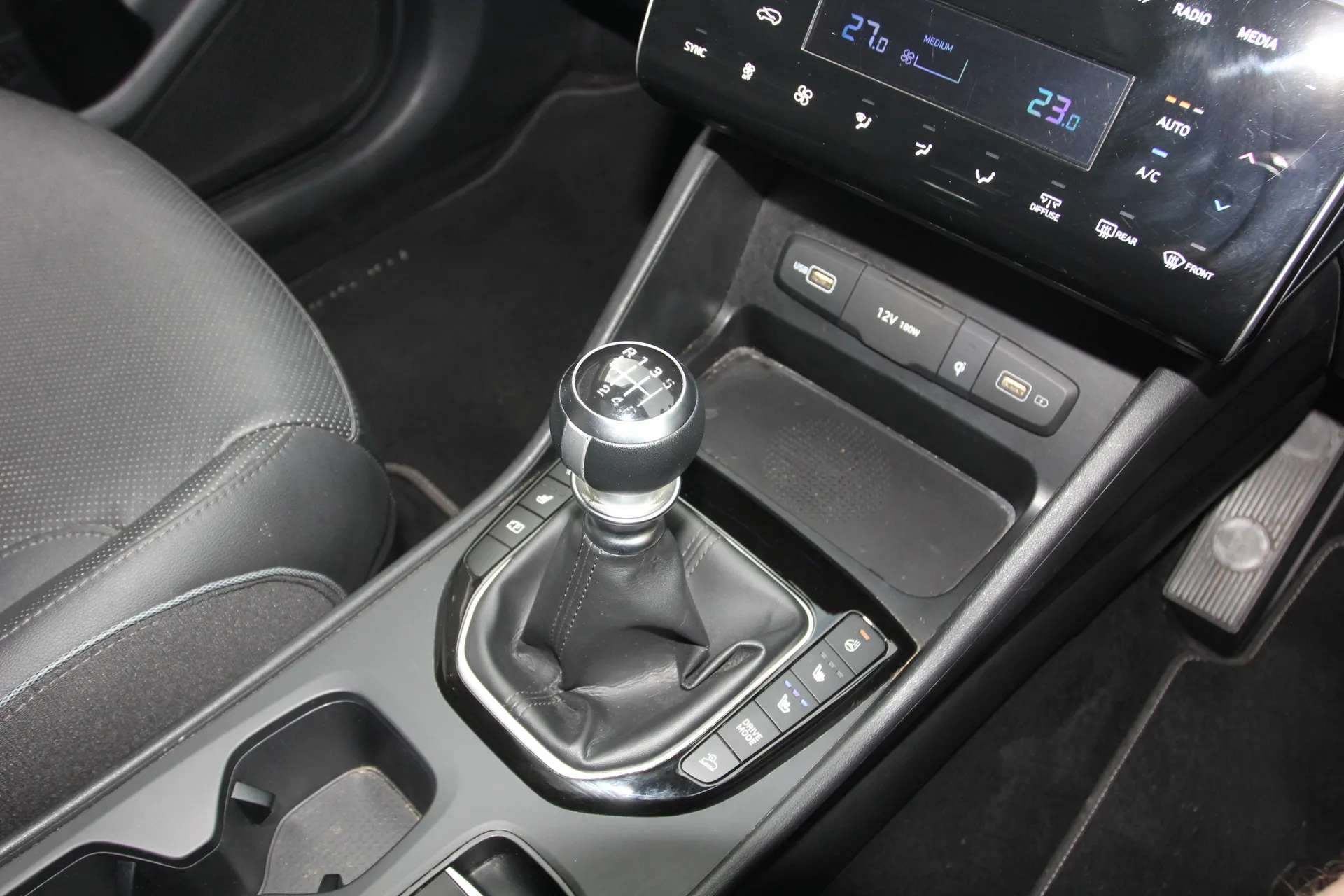 2021 HYUNDAI TUCSON 2021 HYUNDAI TUCSON