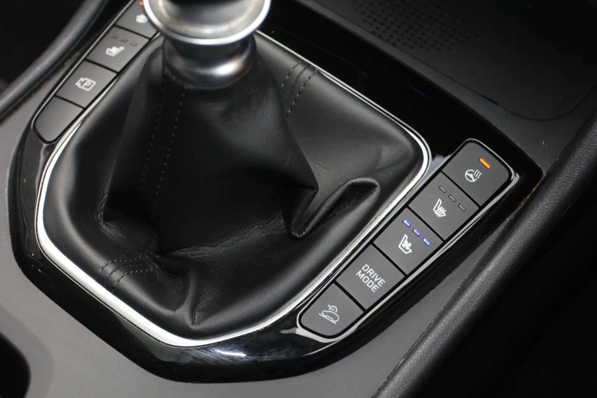 2021 HYUNDAI TUCSON 2021 HYUNDAI TUCSON