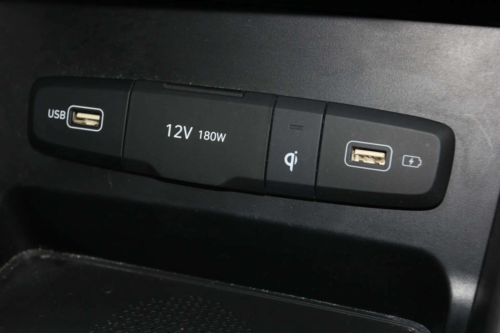 2021 HYUNDAI TUCSON 2021 HYUNDAI TUCSON
