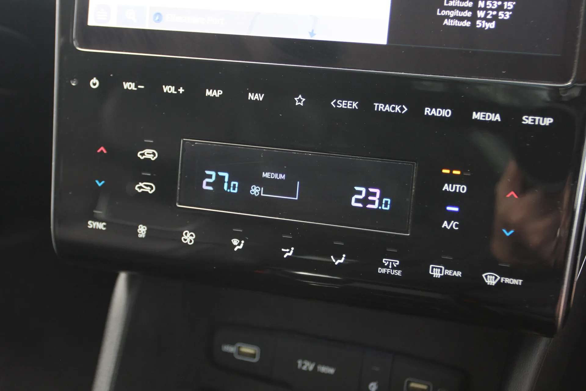 2021 HYUNDAI TUCSON 2021 HYUNDAI TUCSON