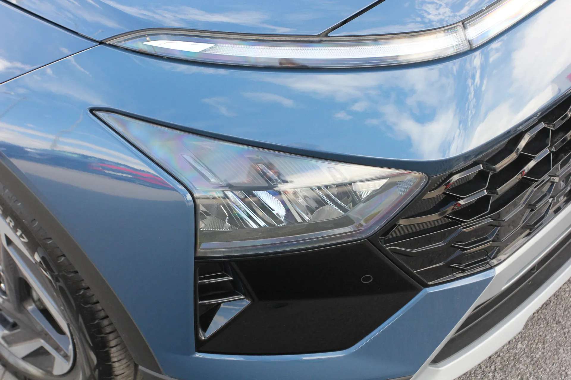 0 HYUNDAI BAYON 0 HYUNDAI BAYON
