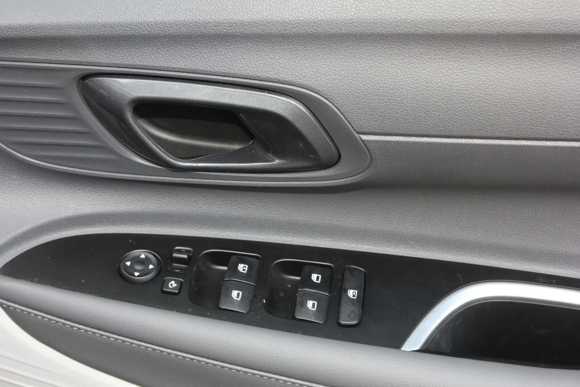 0 HYUNDAI BAYON 0 HYUNDAI BAYON