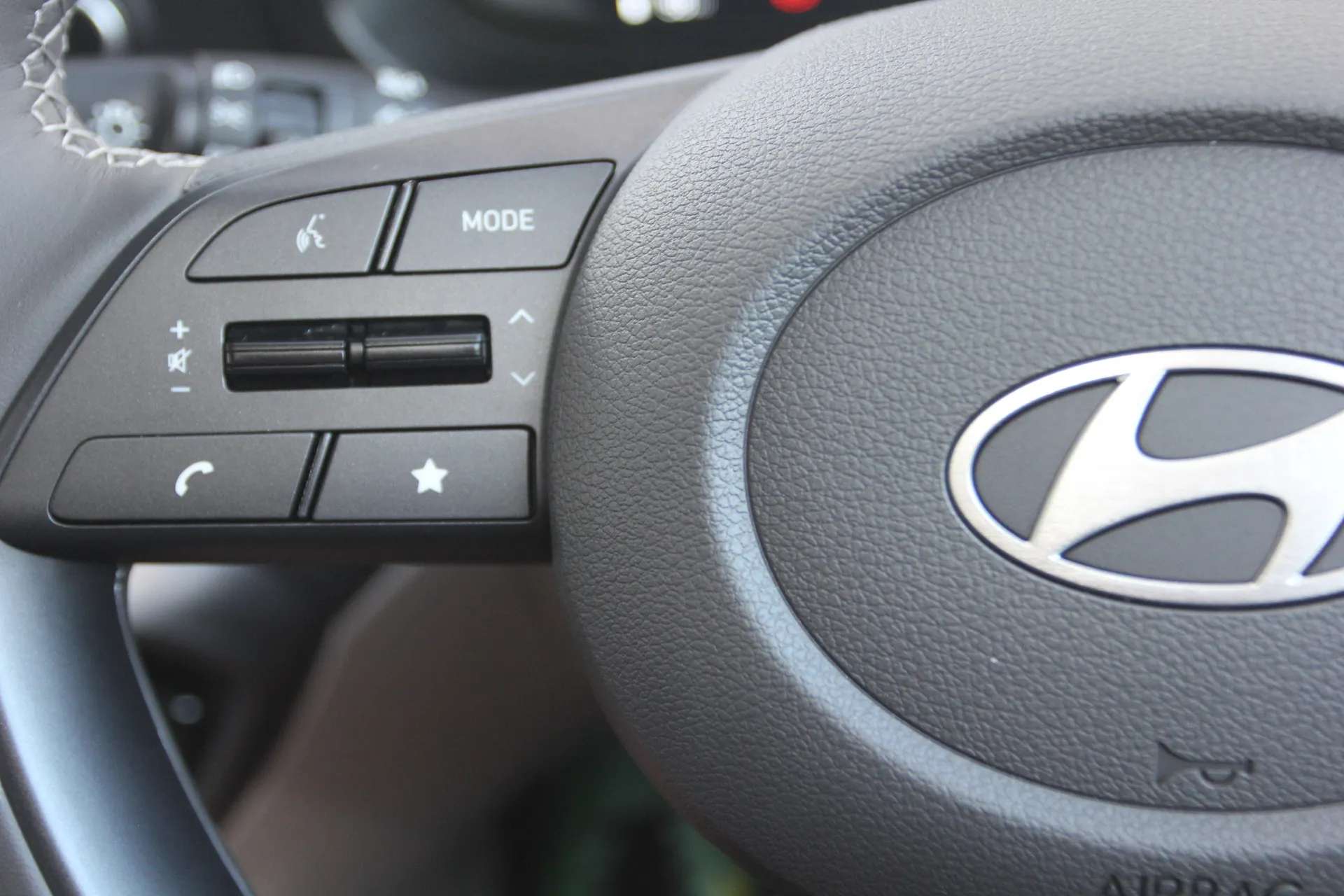 0 HYUNDAI BAYON 0 HYUNDAI BAYON