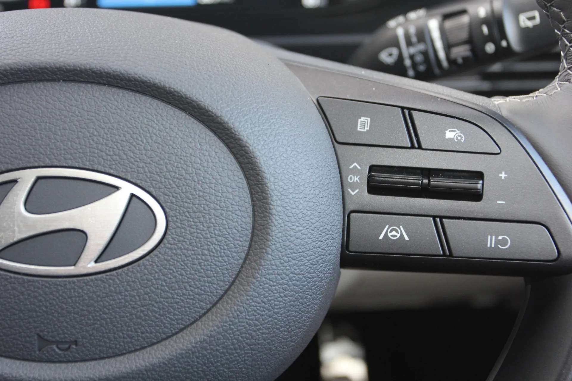 0 HYUNDAI BAYON 0 HYUNDAI BAYON