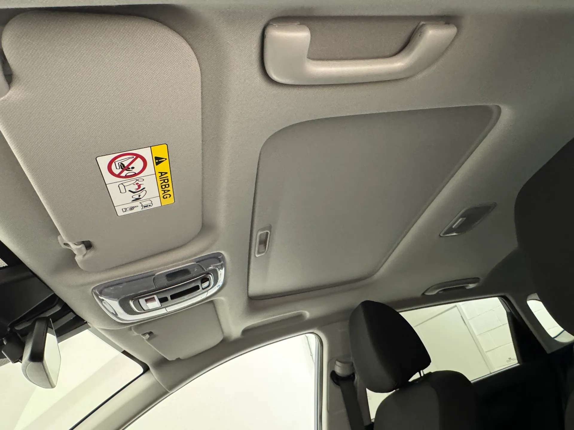 2024 HYUNDAI I20 2024 HYUNDAI I20