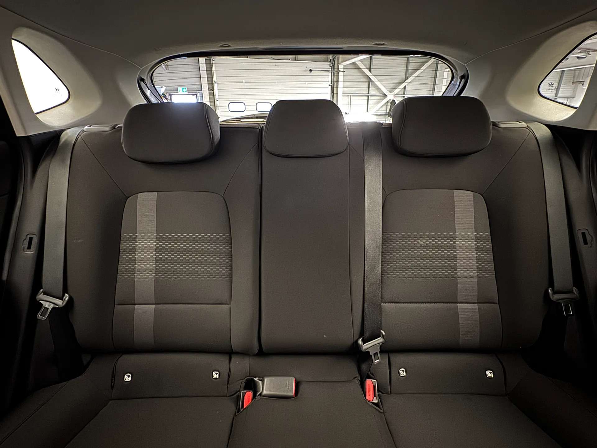 2024 HYUNDAI I20 2024 HYUNDAI I20