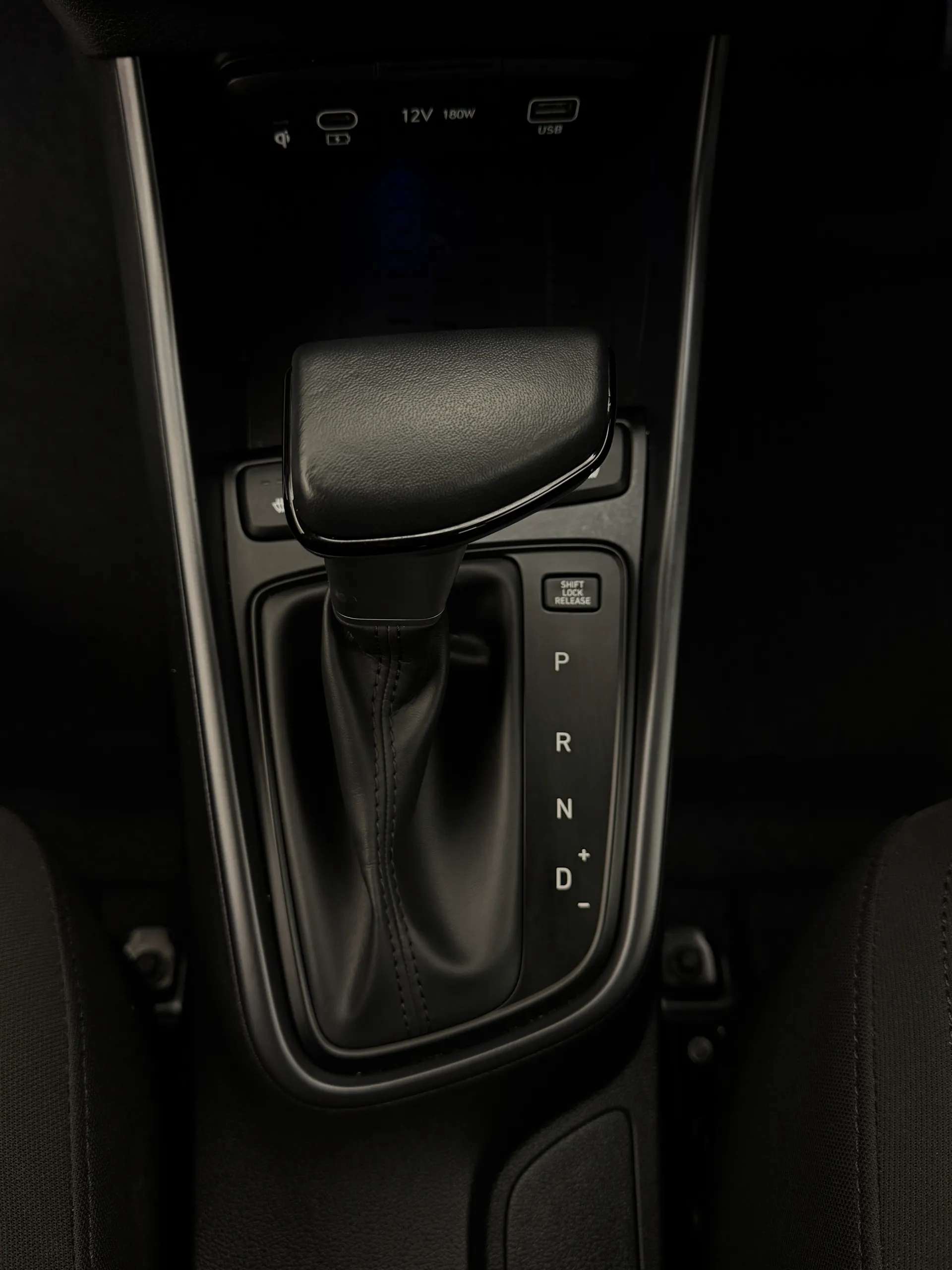 2024 HYUNDAI I20 2024 HYUNDAI I20