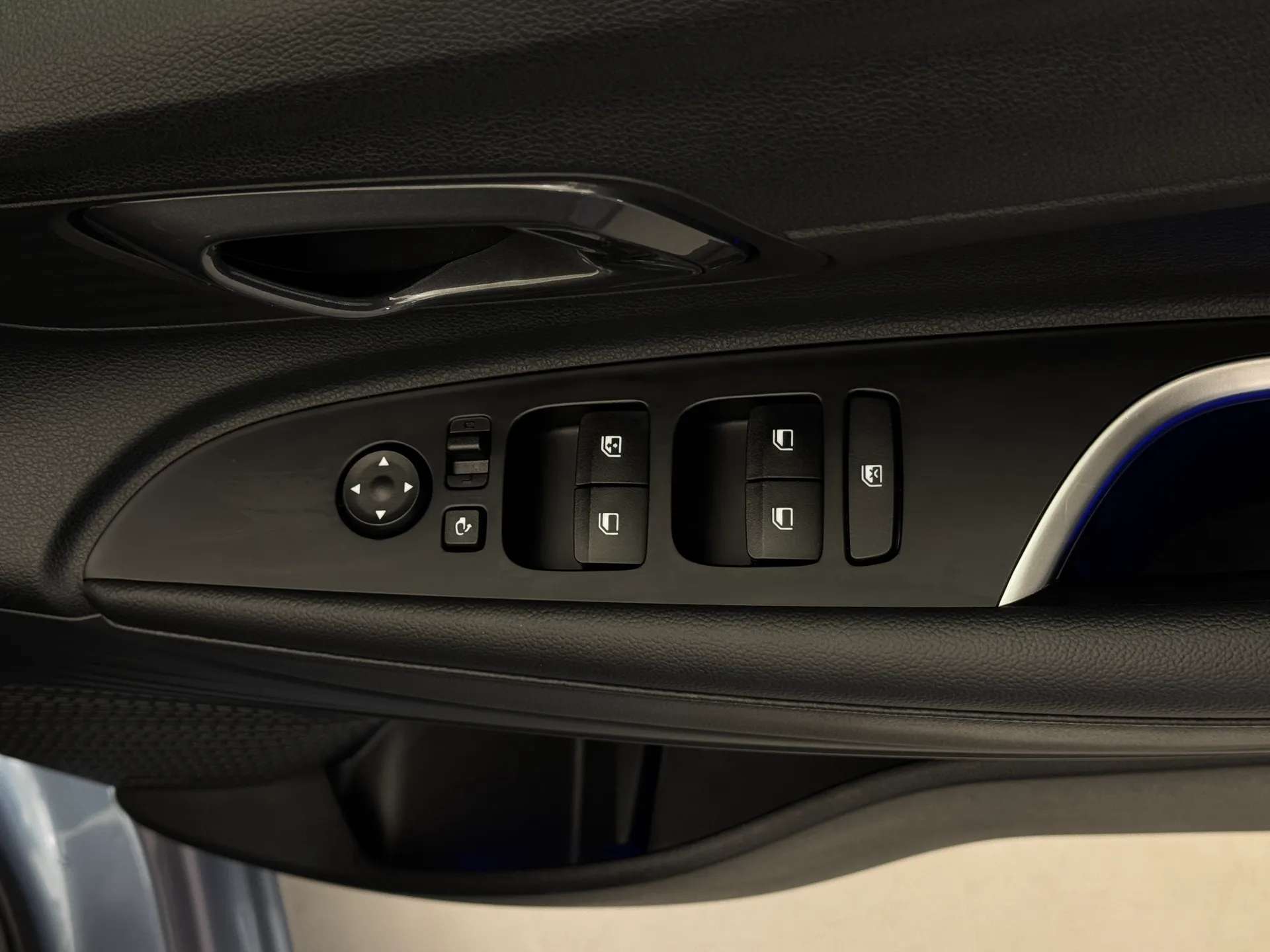 2024 HYUNDAI I20 2024 HYUNDAI I20