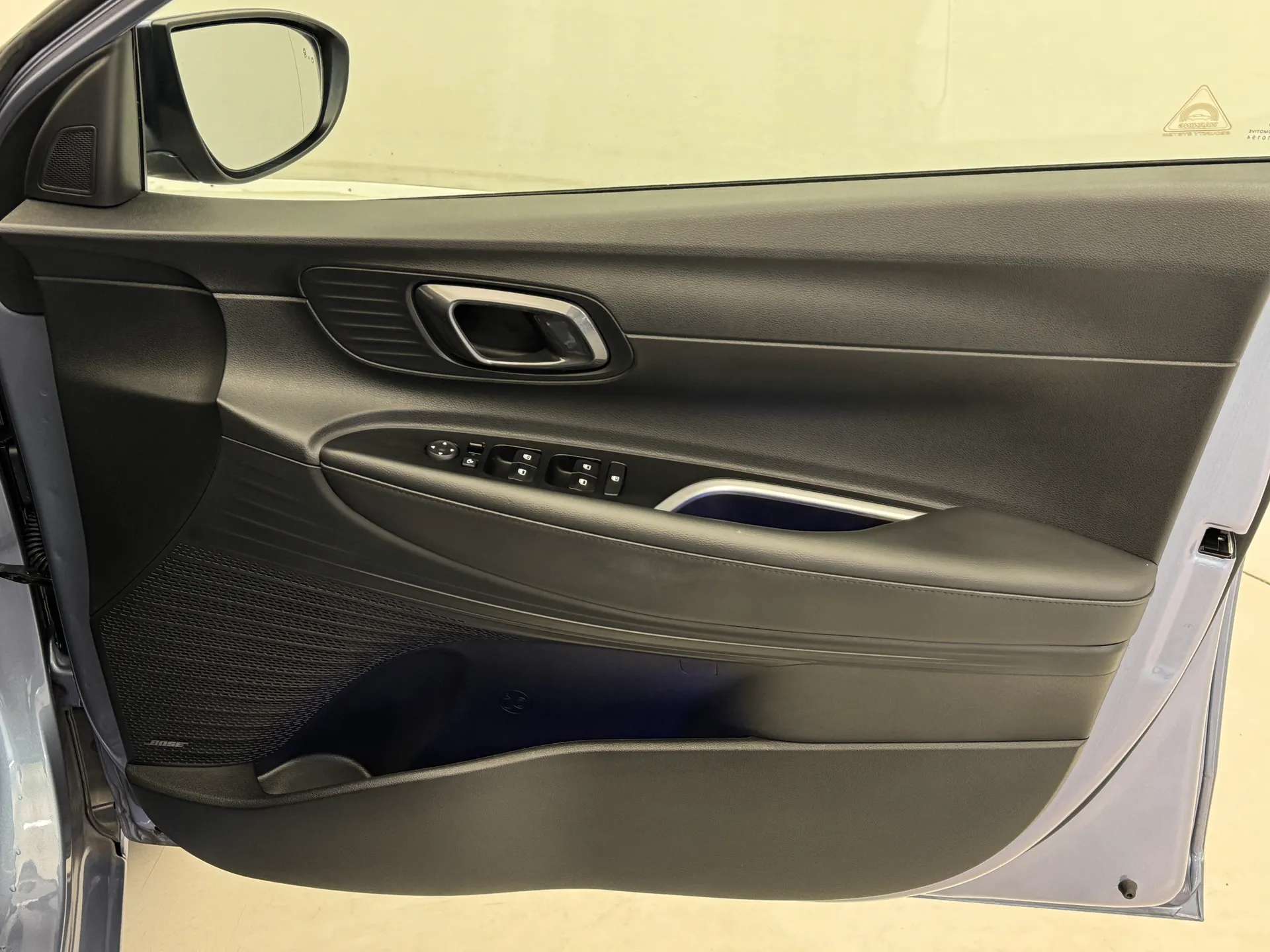 2024 HYUNDAI I20 2024 HYUNDAI I20