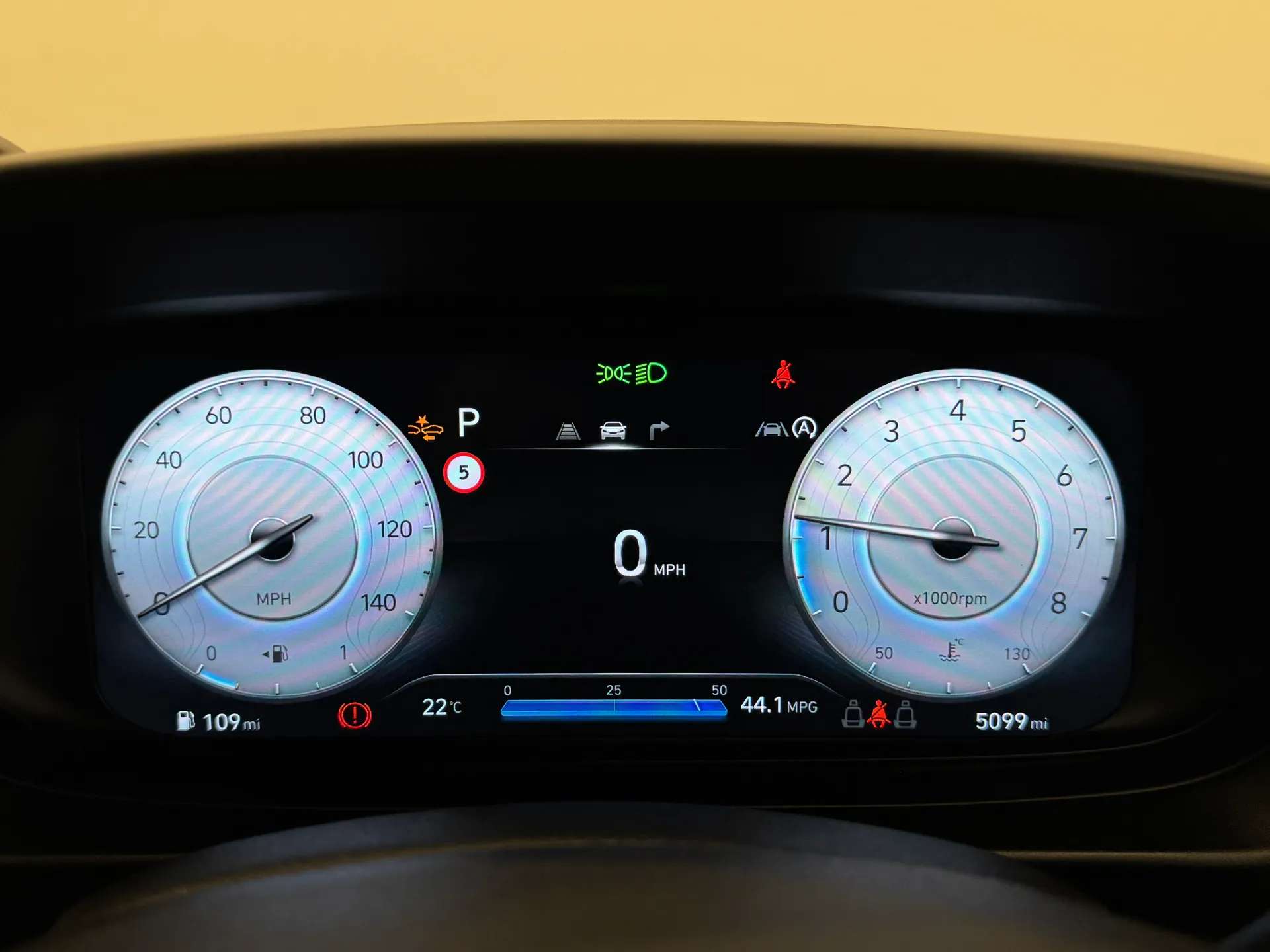 2024 HYUNDAI I20 2024 HYUNDAI I20