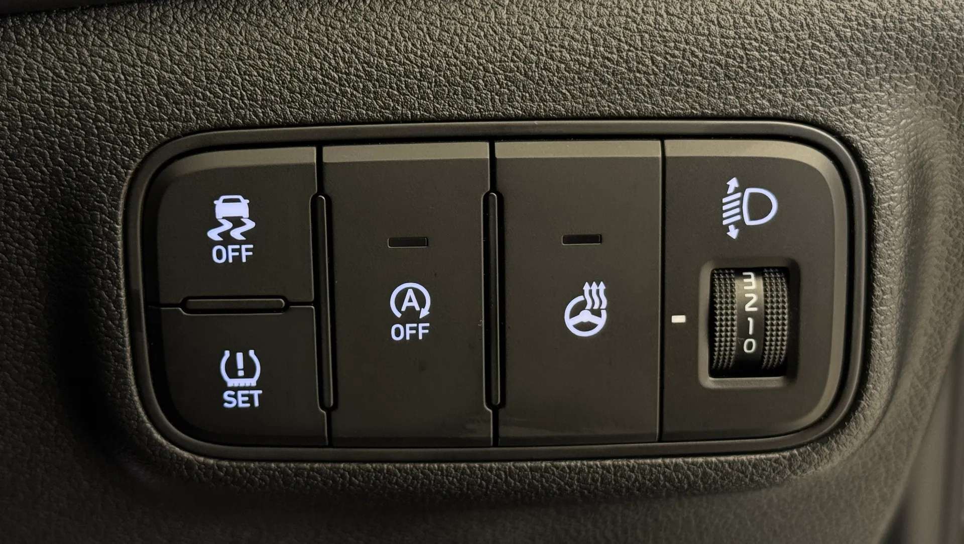 2024 HYUNDAI I20 2024 HYUNDAI I20