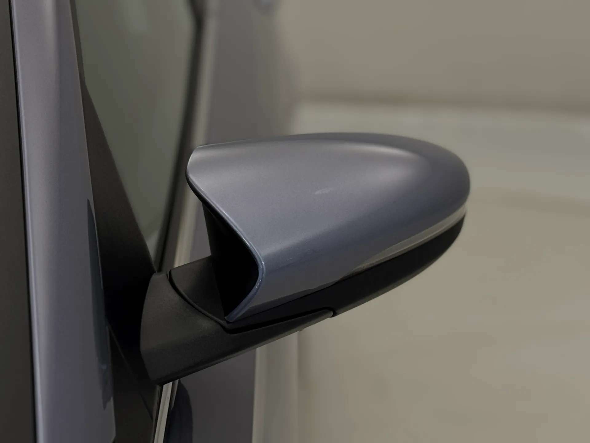 2024 HYUNDAI I20 2024 HYUNDAI I20
