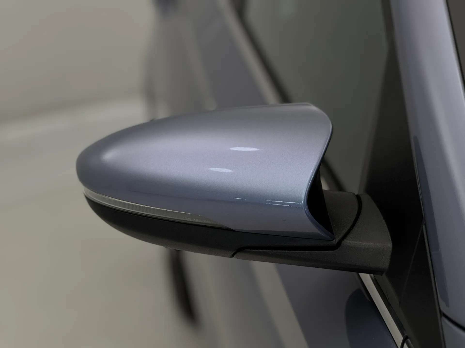 2024 HYUNDAI I20 2024 HYUNDAI I20