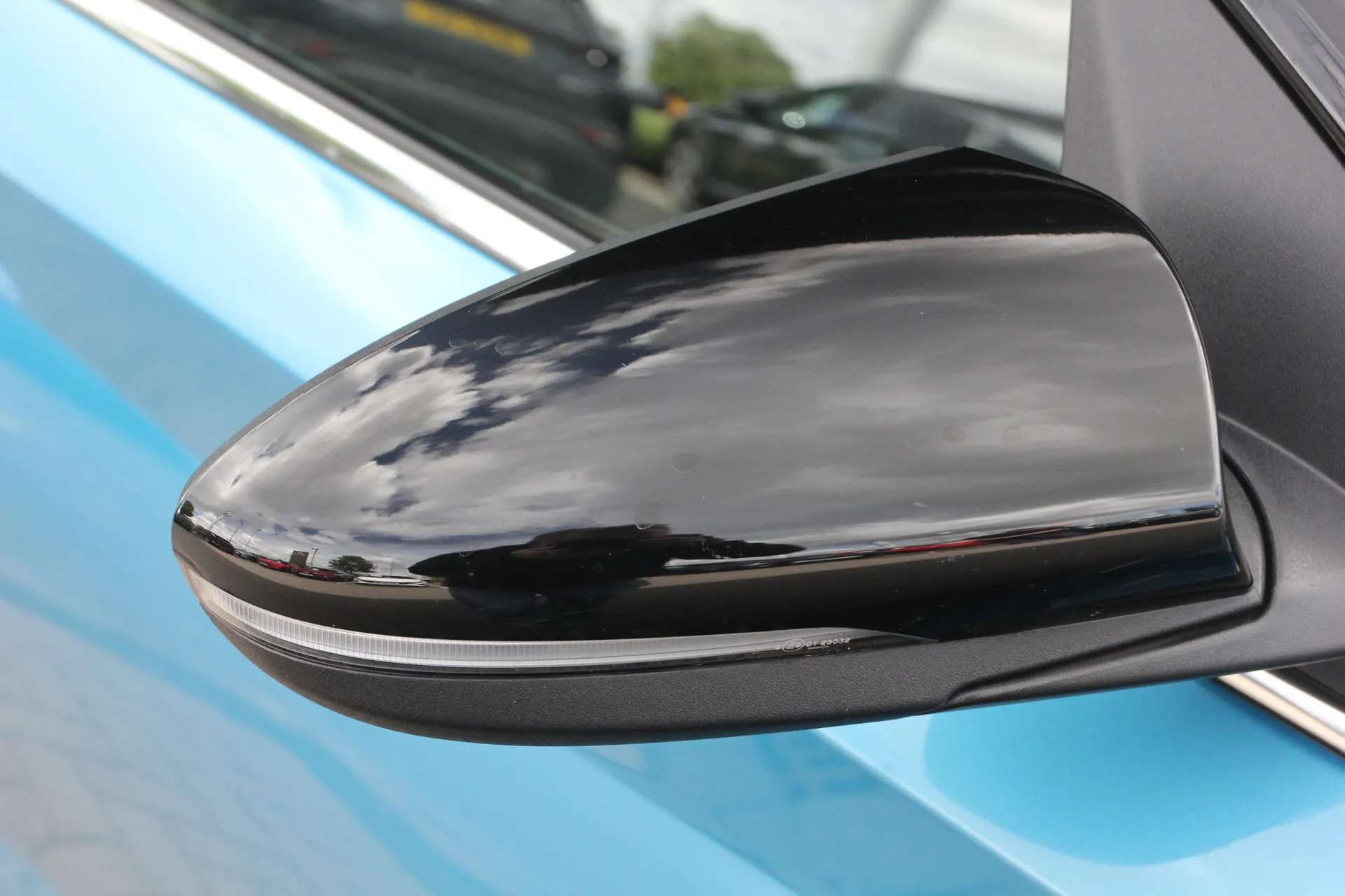 2023 HYUNDAI I20 2023 HYUNDAI I20