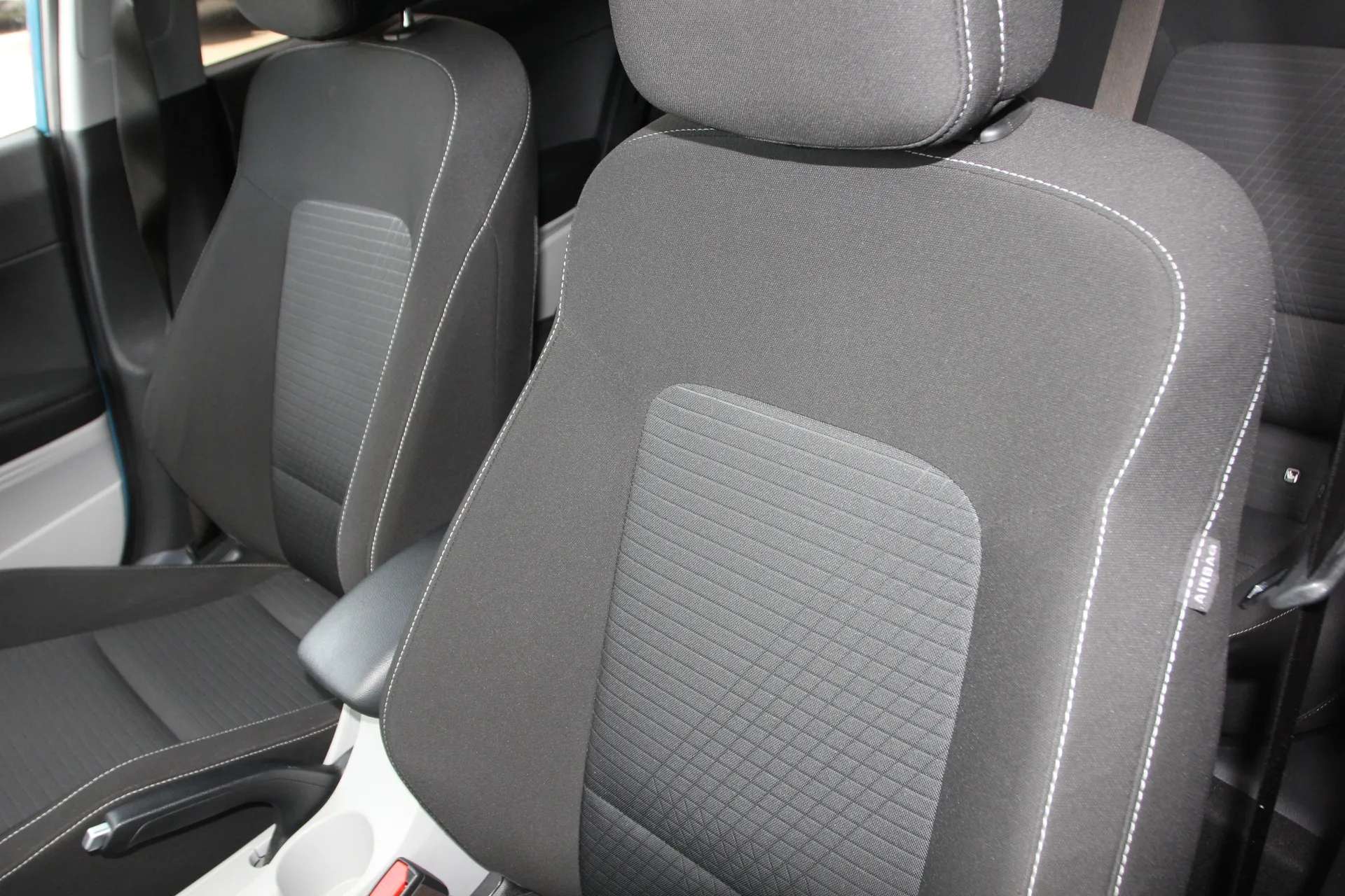 2023 HYUNDAI I20 2023 HYUNDAI I20