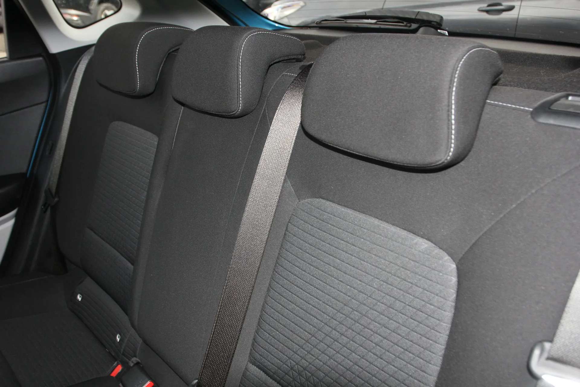 2023 HYUNDAI I20 2023 HYUNDAI I20