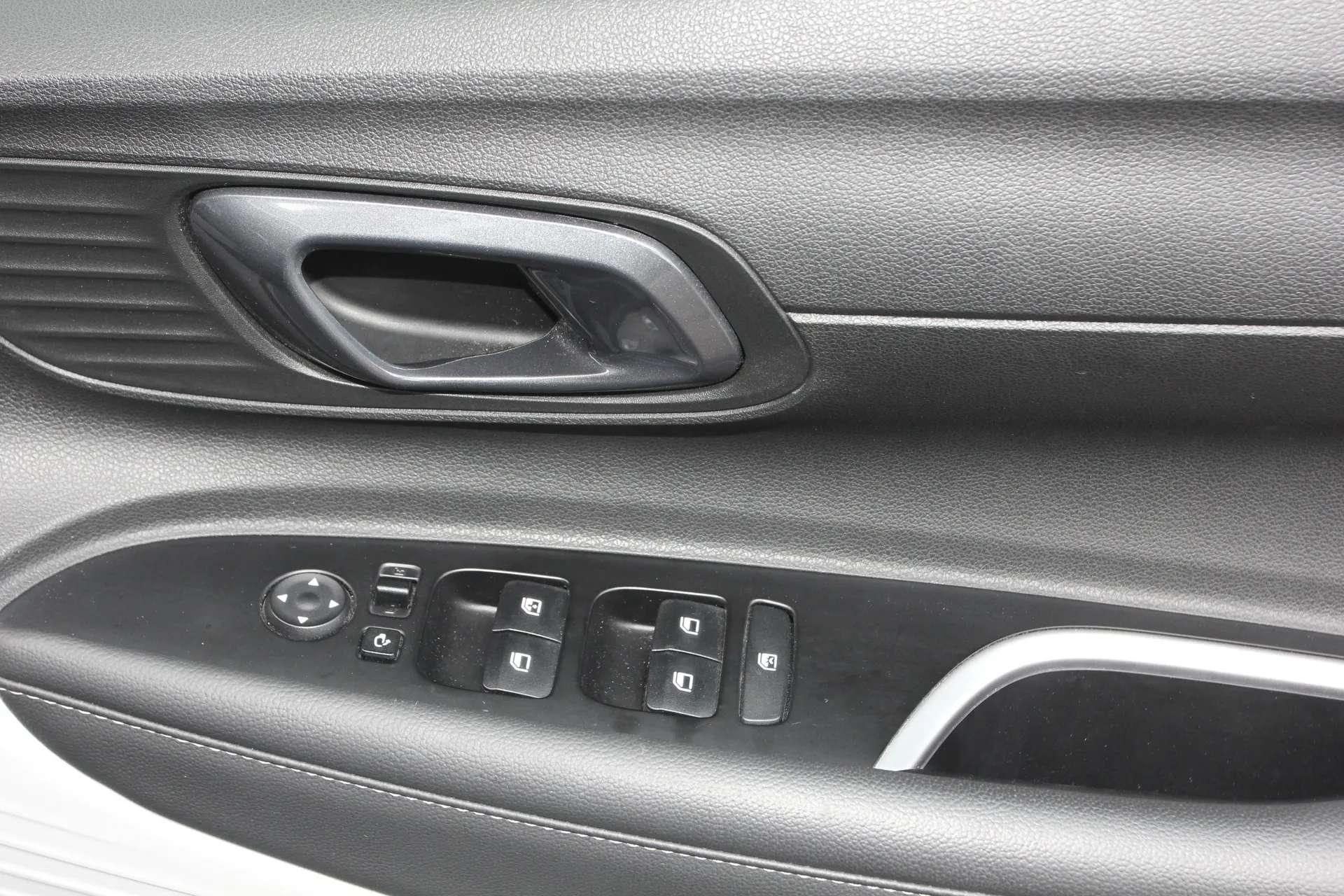 2023 HYUNDAI I20 2023 HYUNDAI I20