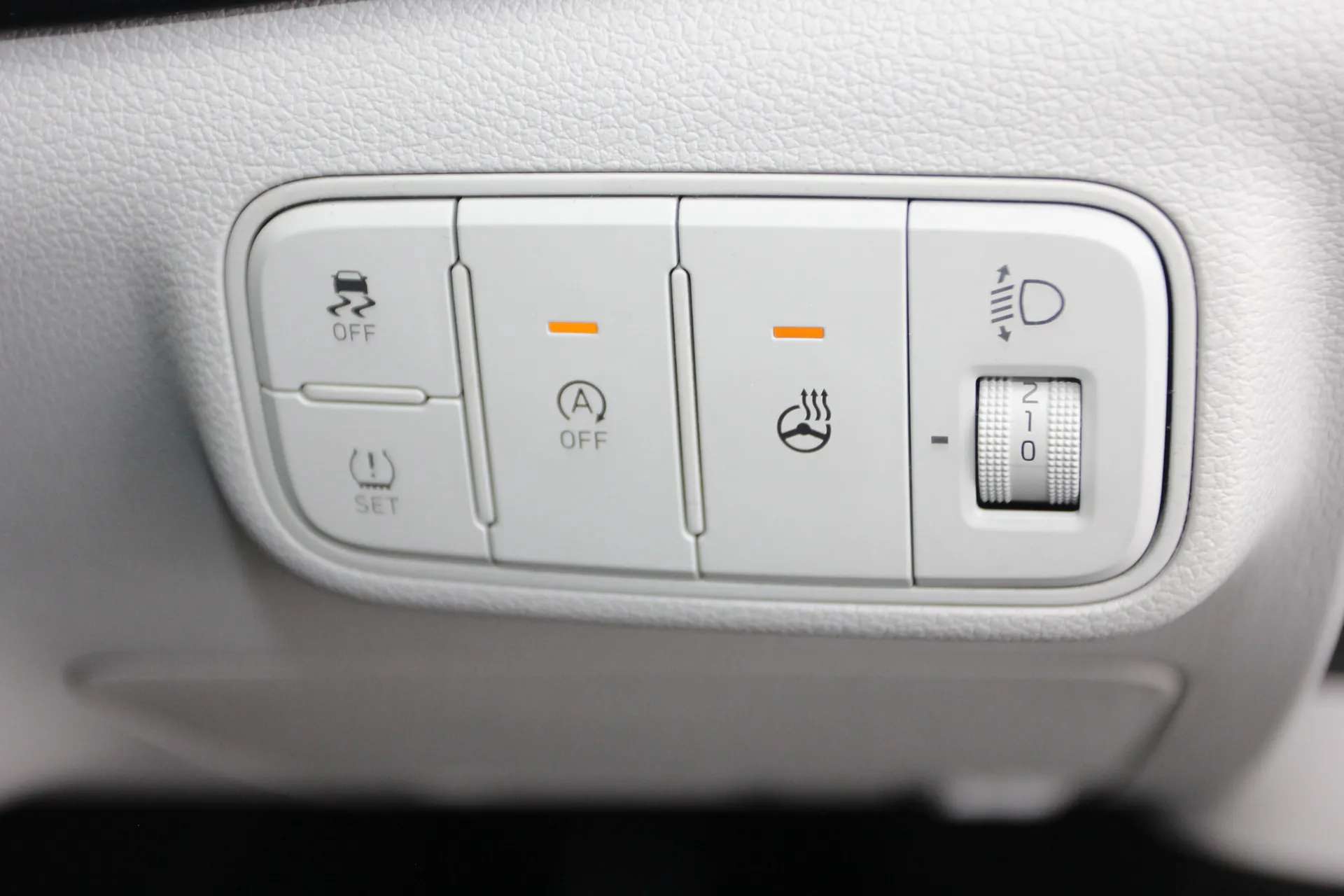 2023 HYUNDAI I20 2023 HYUNDAI I20
